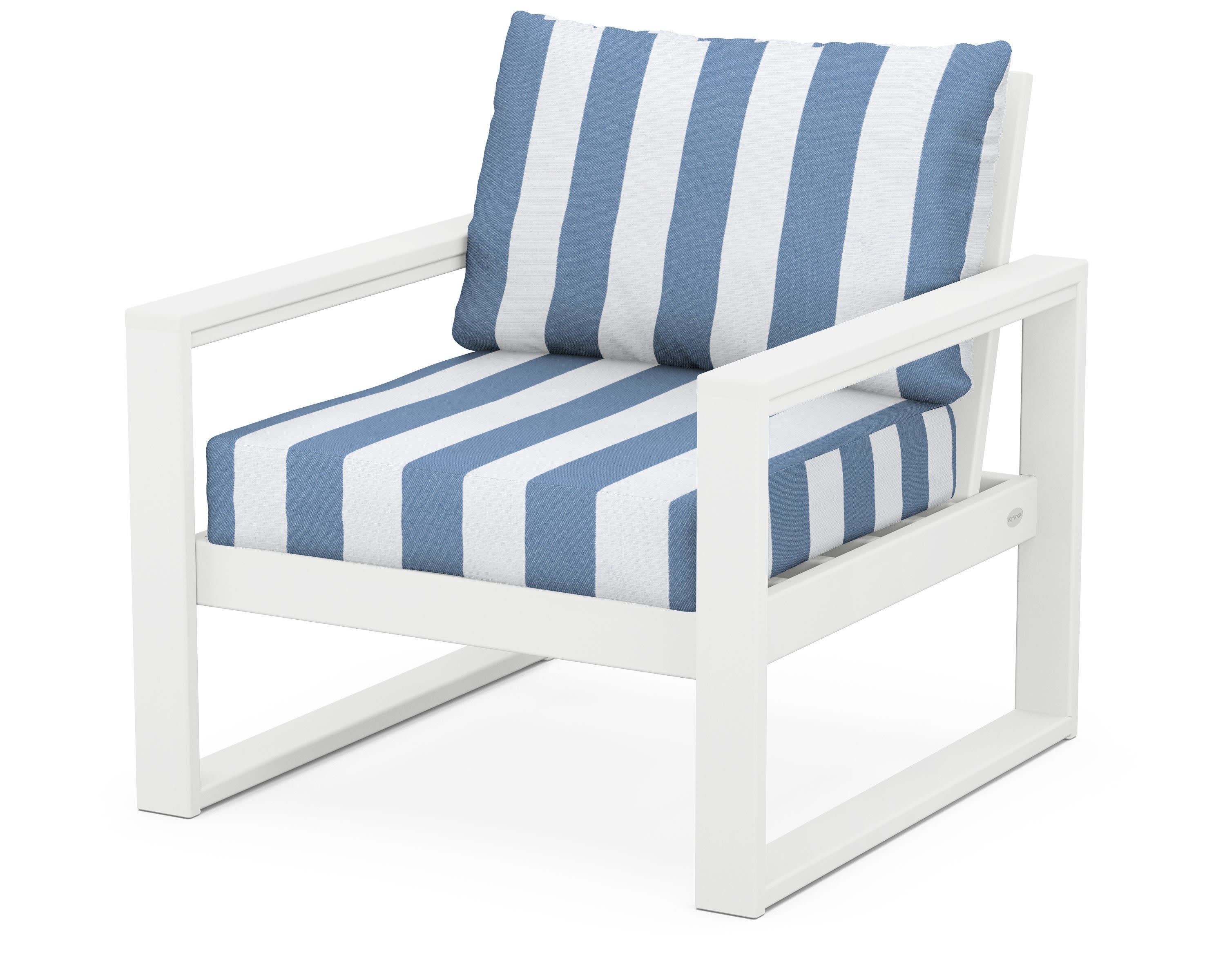 EDGE Club Chair - Image 23