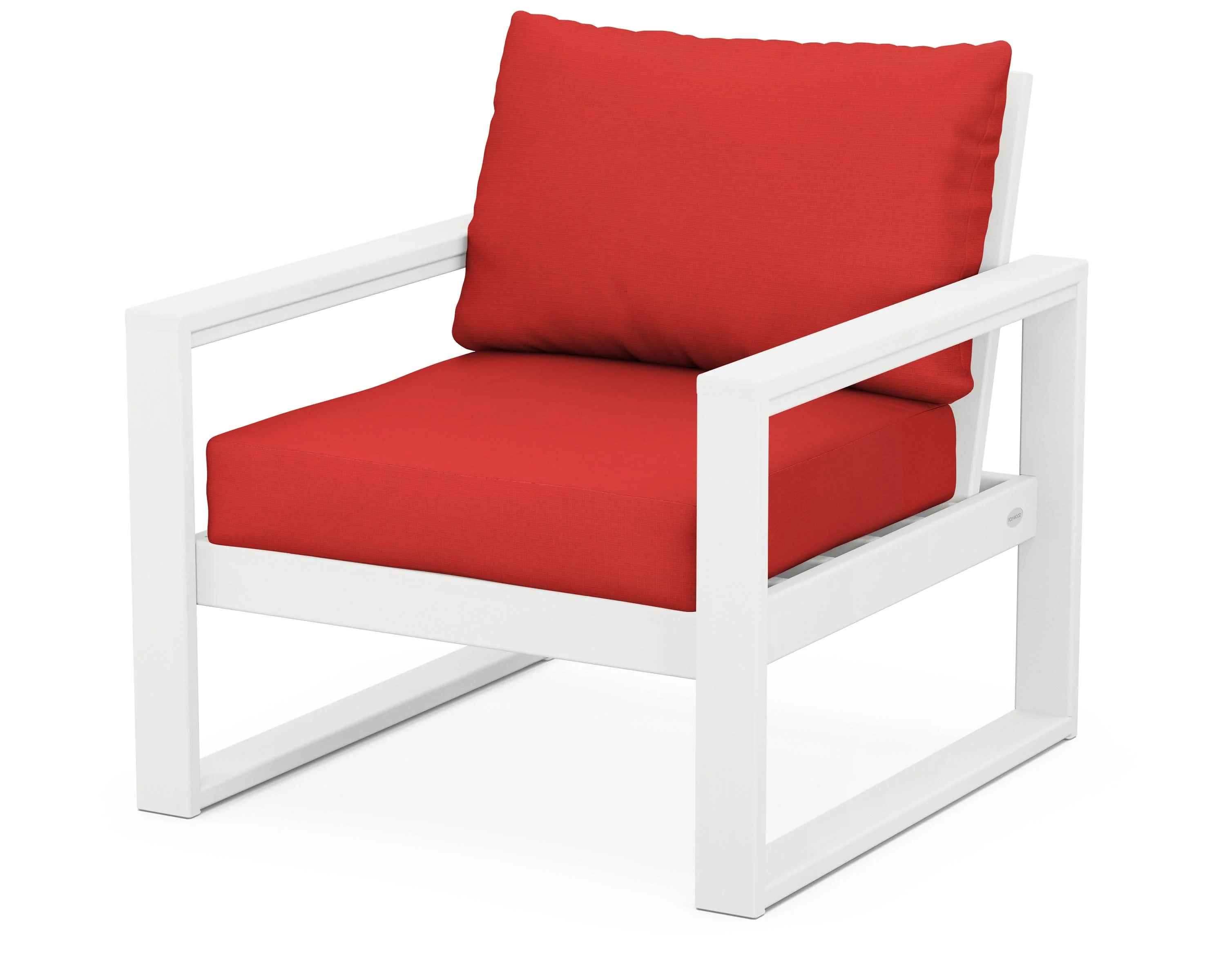 EDGE Club Chair - Image 24