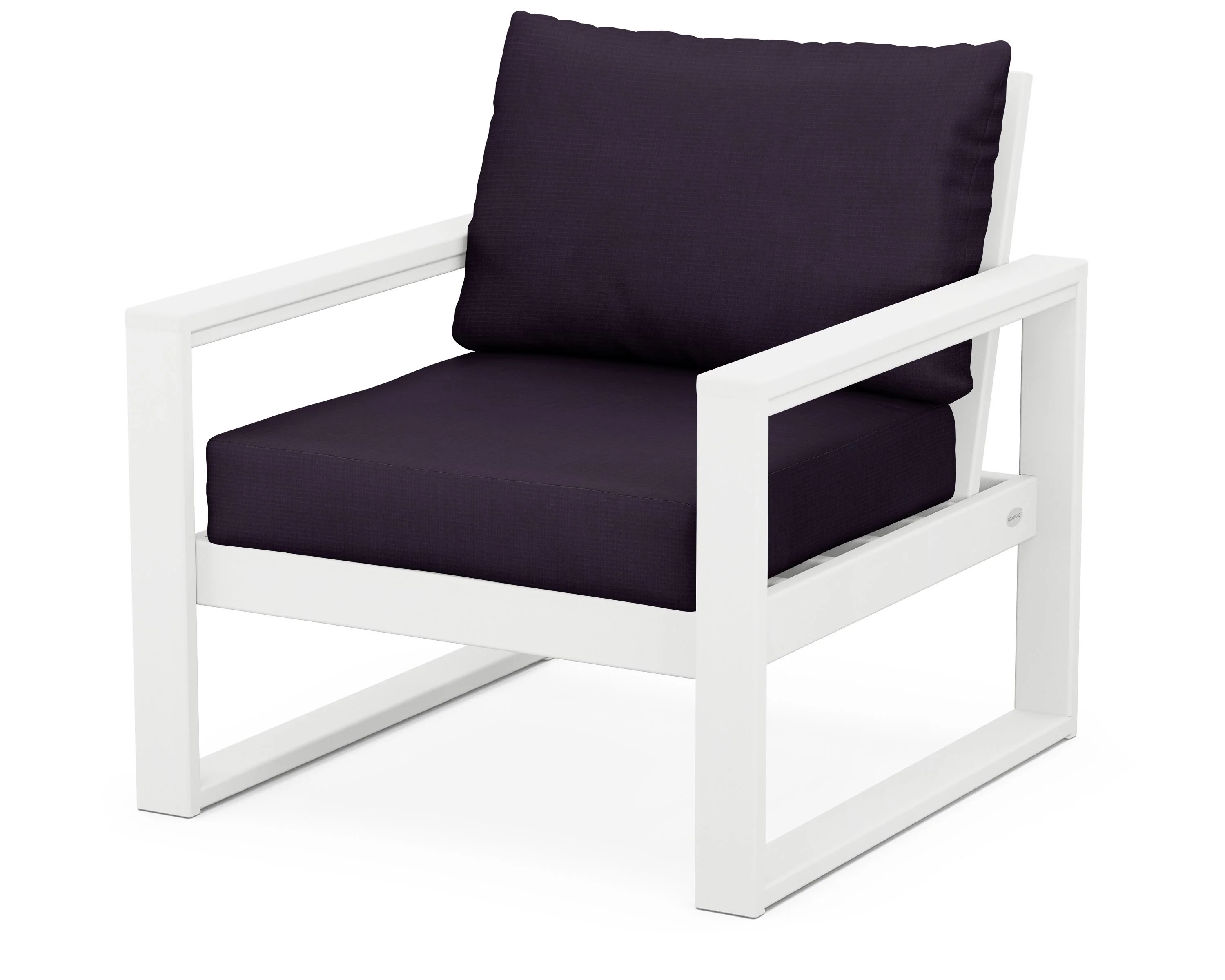 EDGE Club Chair - Image 25