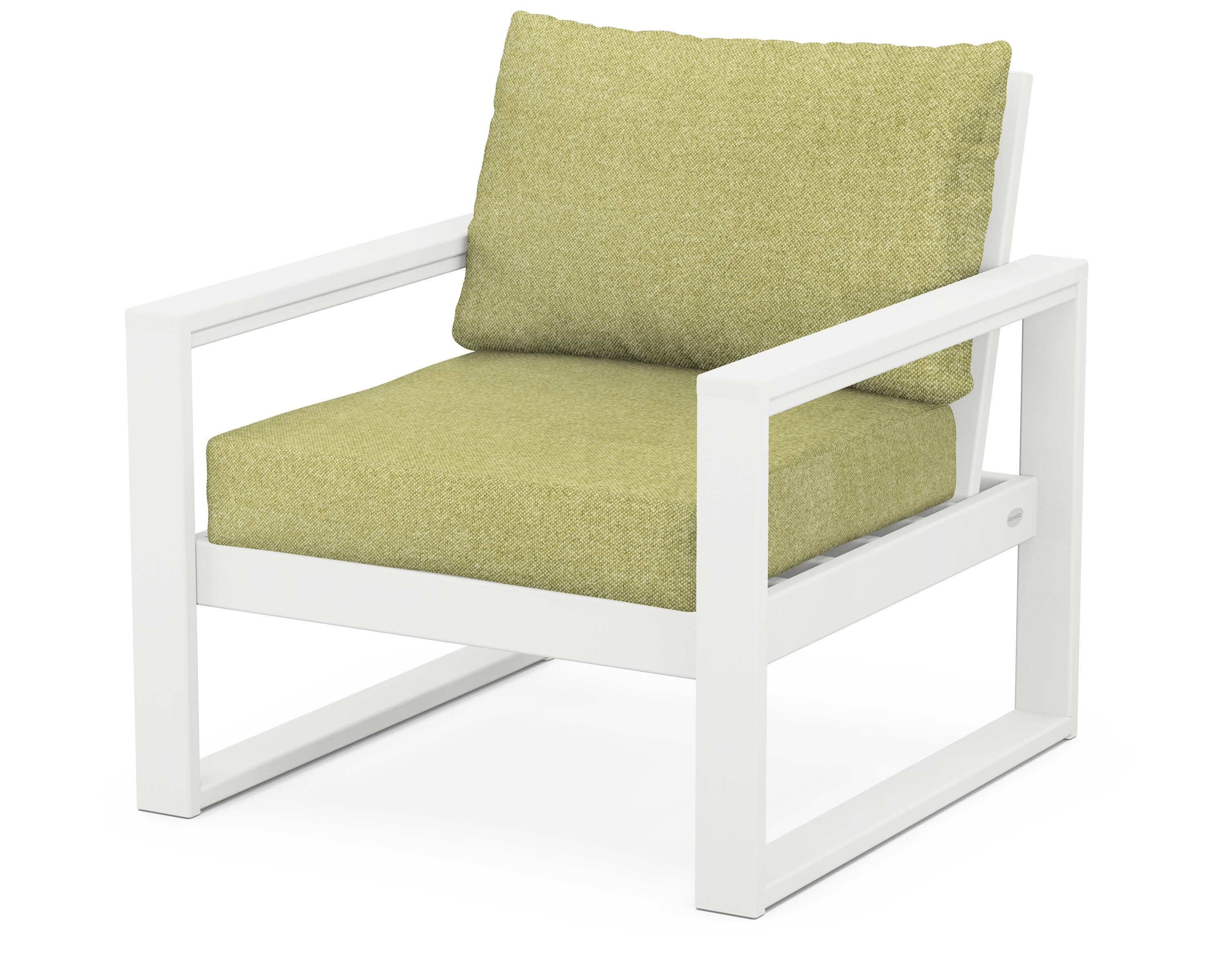 EDGE Club Chair - Image 26