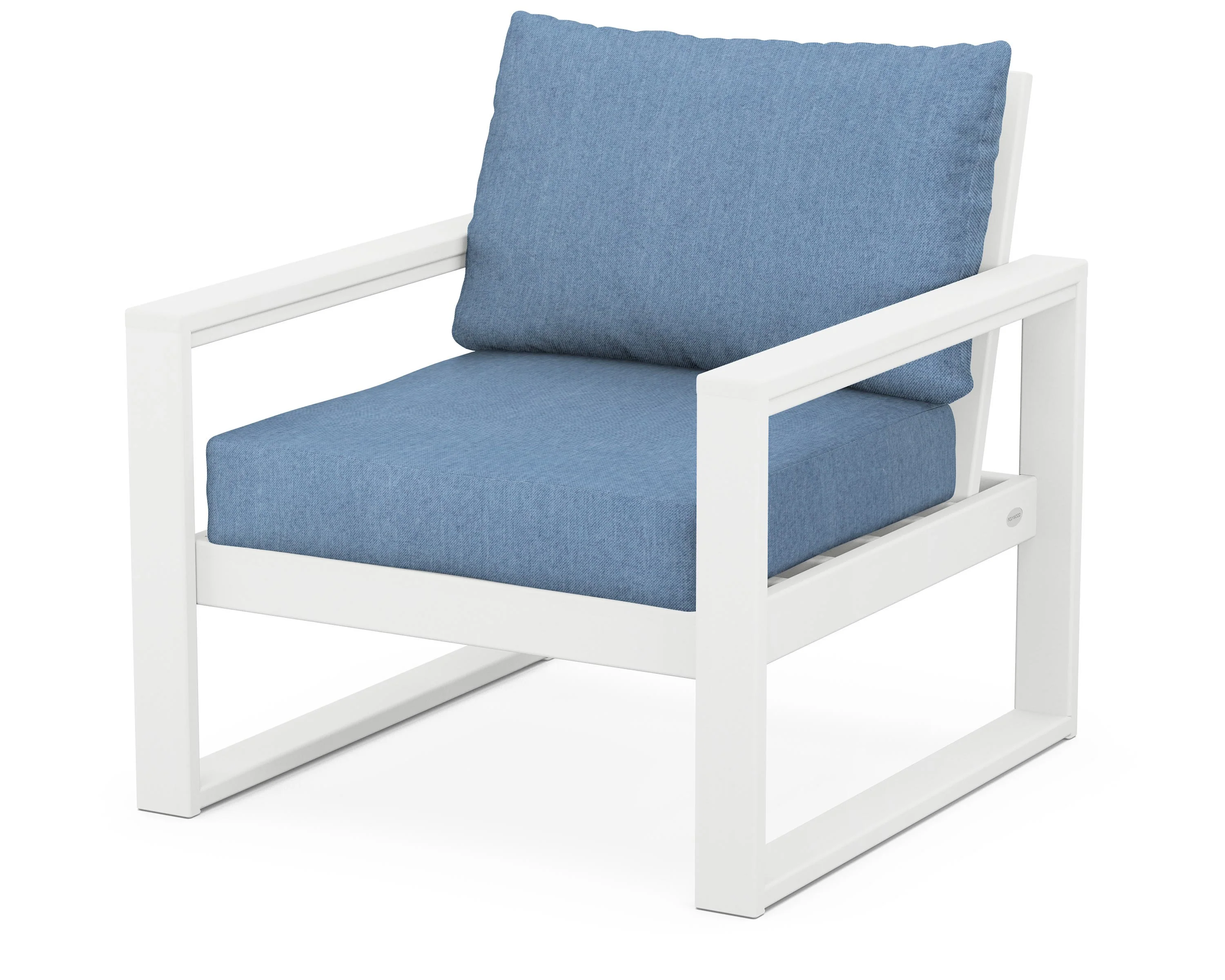 EDGE Club Chair - Image 27