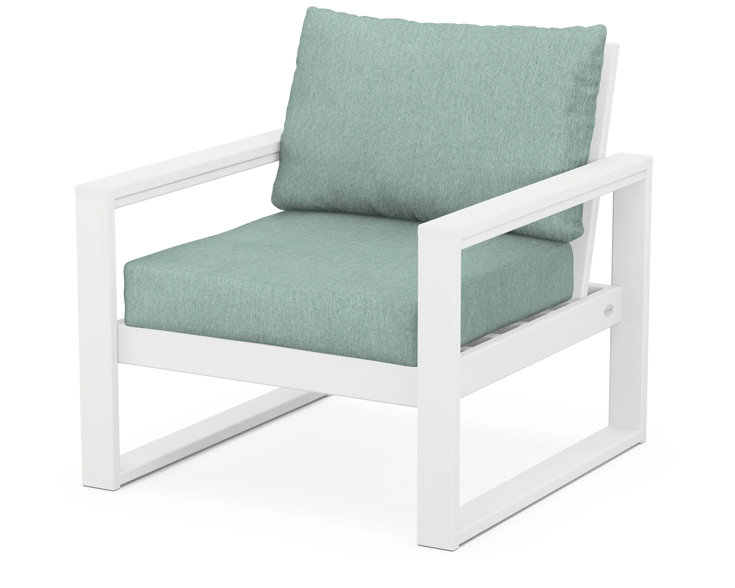 EDGE Club Chair - Image 28