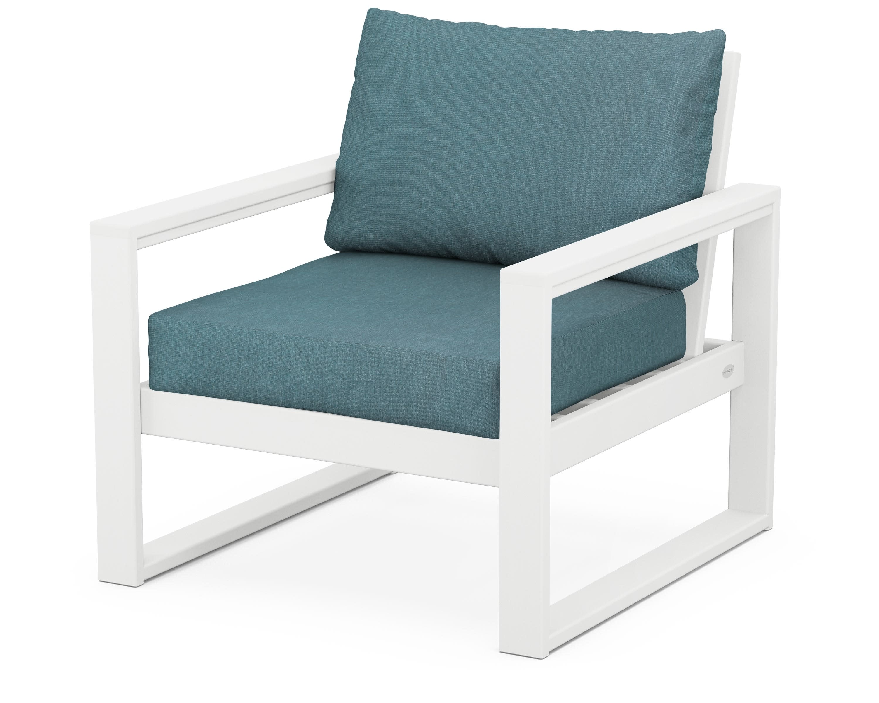 EDGE Club Chair - Image 29