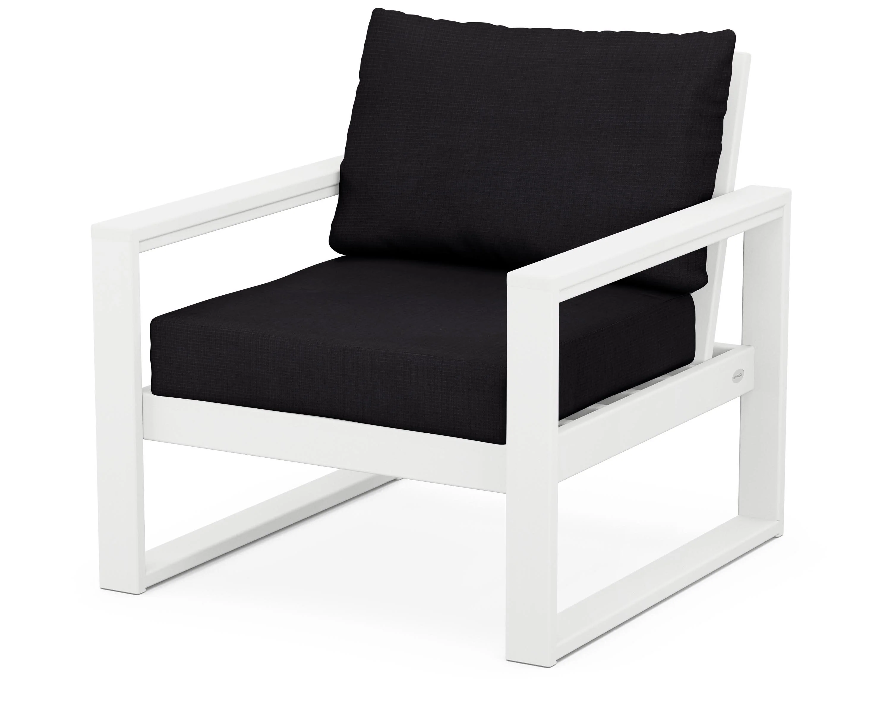 EDGE Club Chair - Image 30