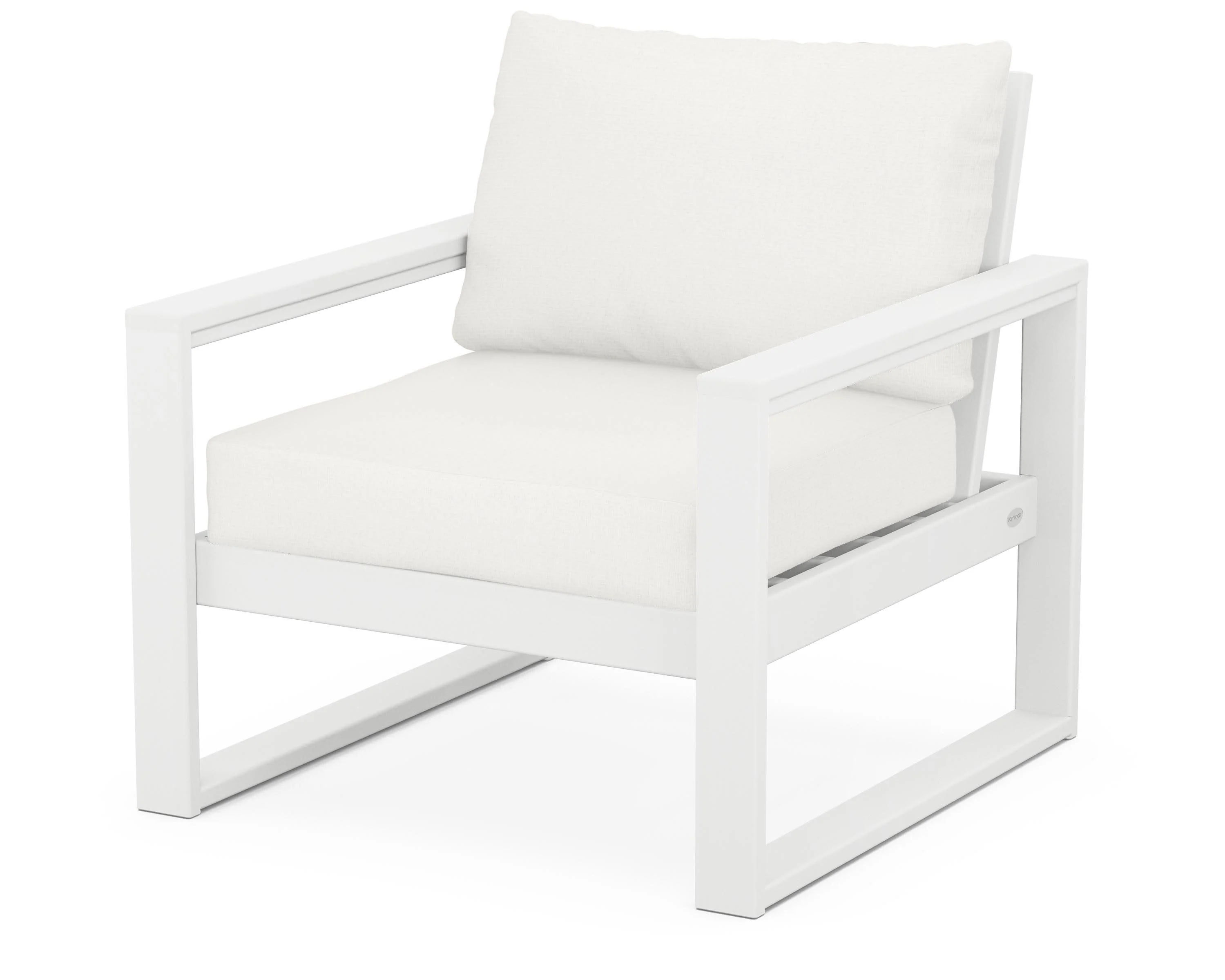 EDGE Club Chair - Image 31