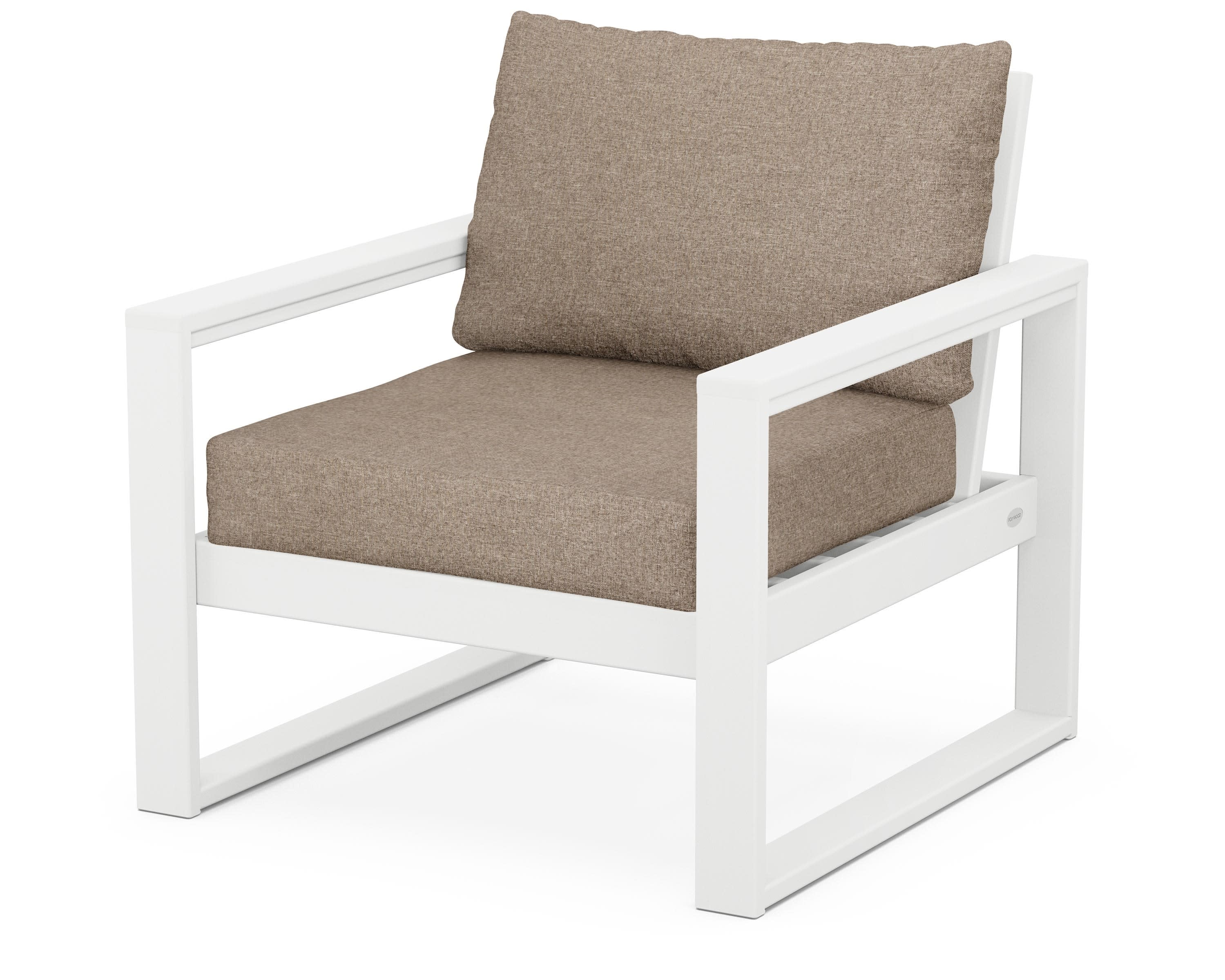 EDGE Club Chair - Image 32