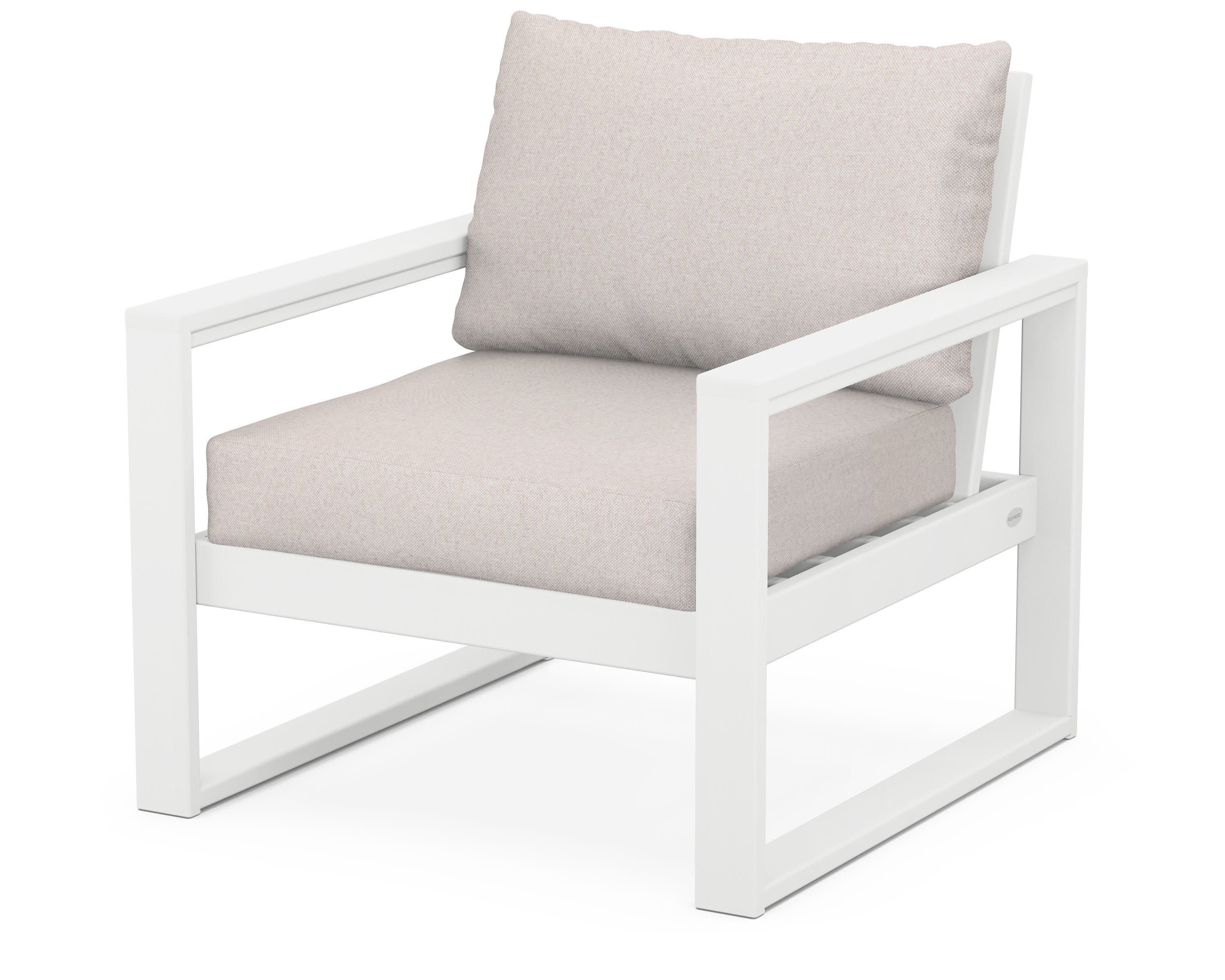 EDGE Club Chair - Image 33