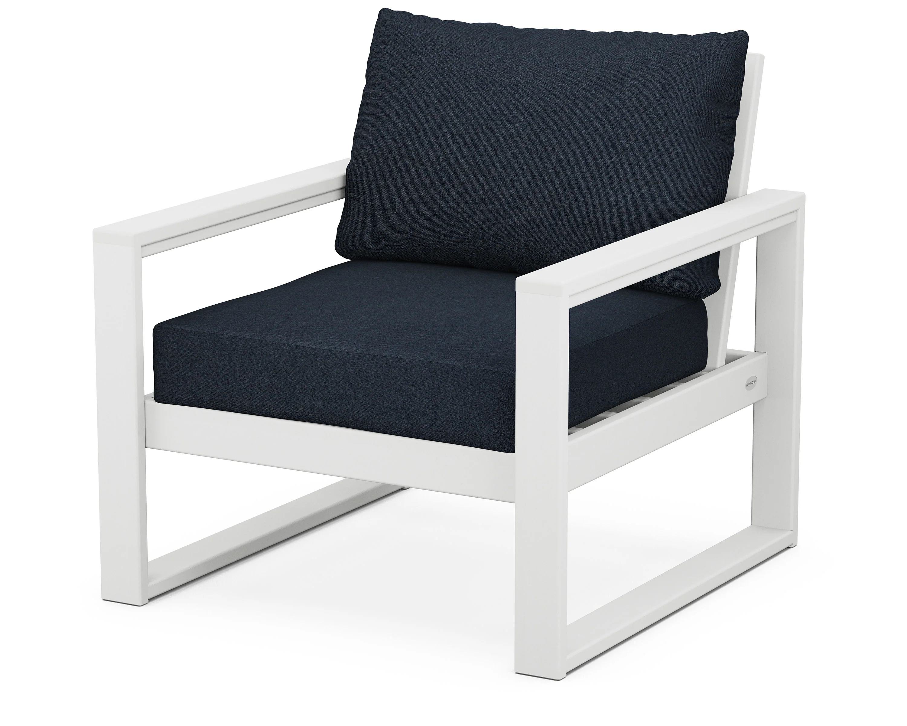 EDGE Club Chair - Image 34