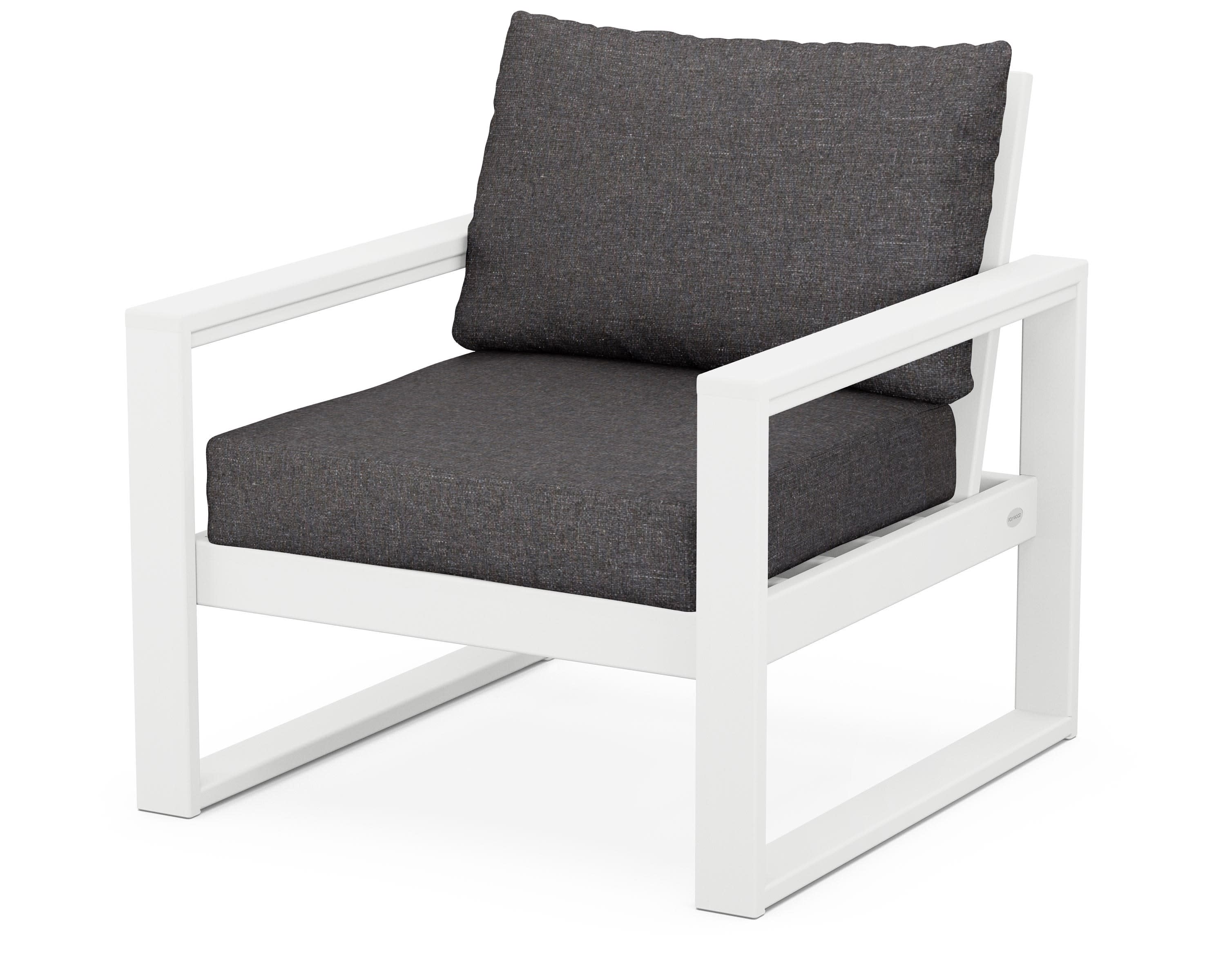EDGE Club Chair - Image 35