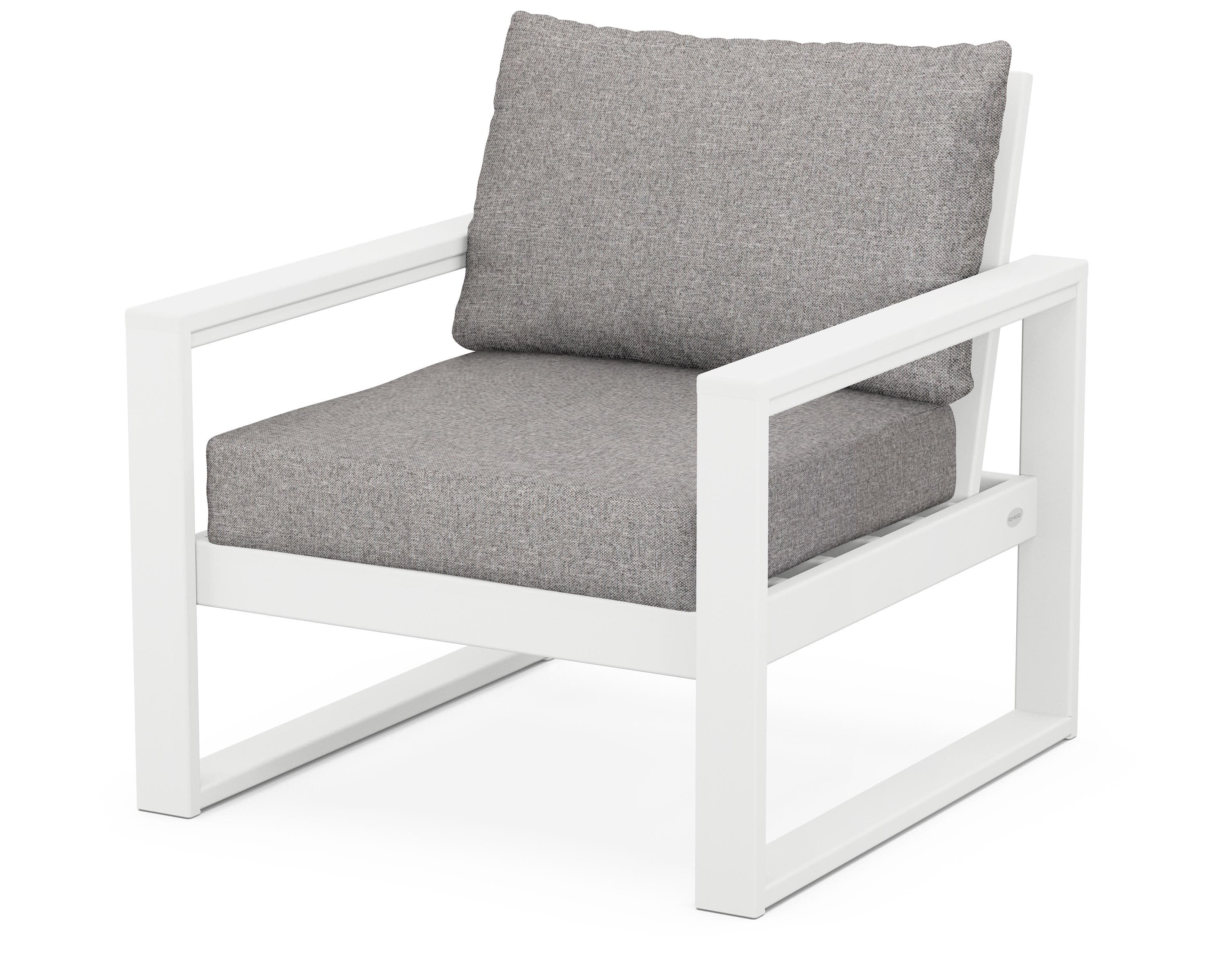 EDGE Club Chair - Image 37