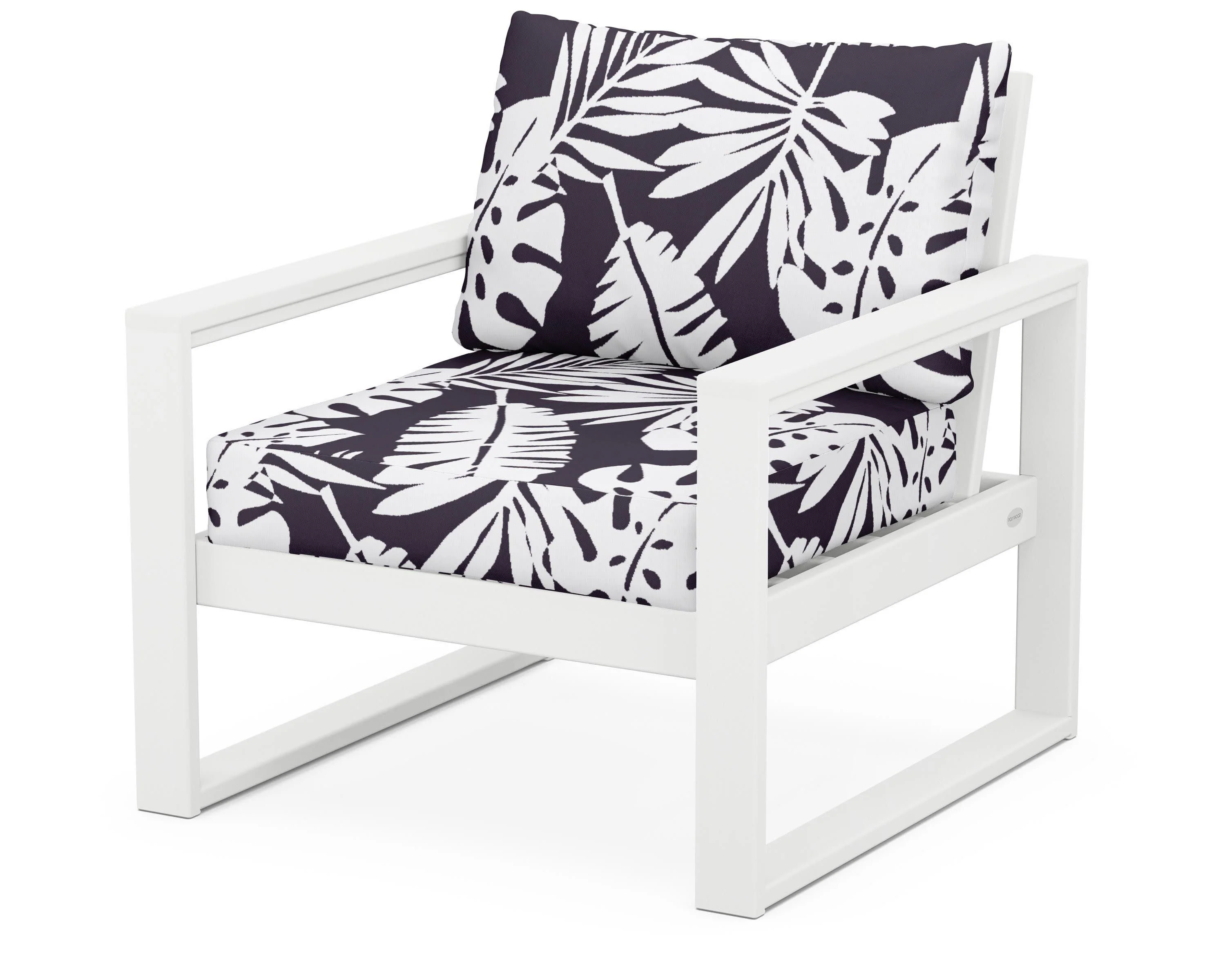 EDGE Club Chair - Image 38