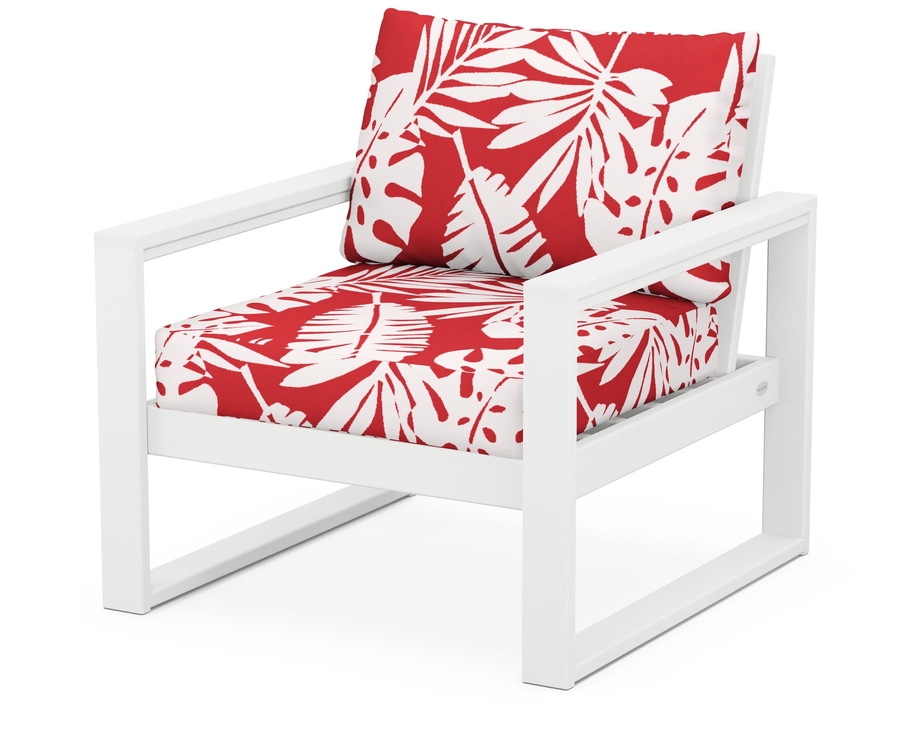 EDGE Club Chair - Image 39