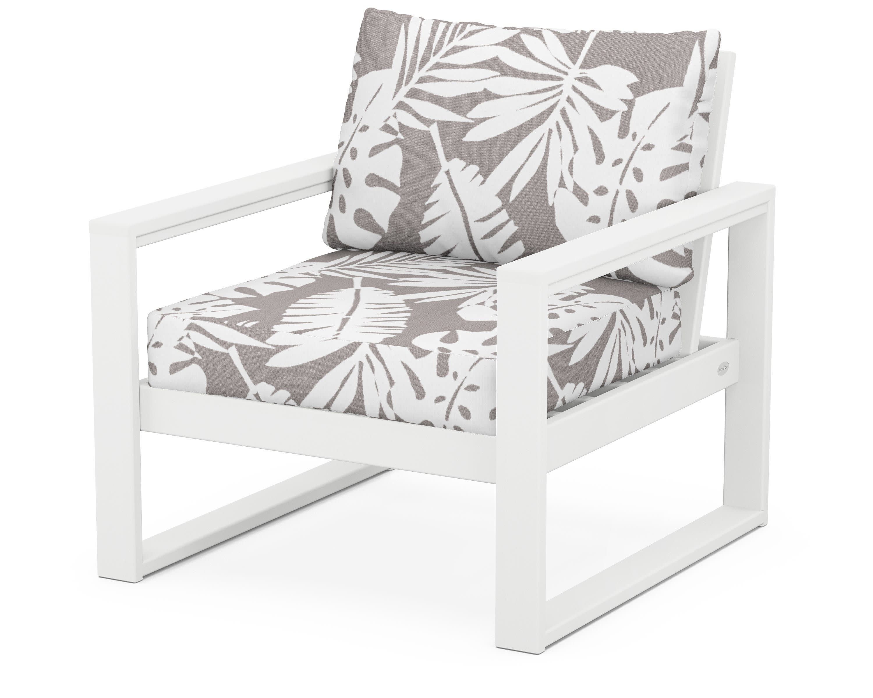 EDGE Club Chair - Image 40