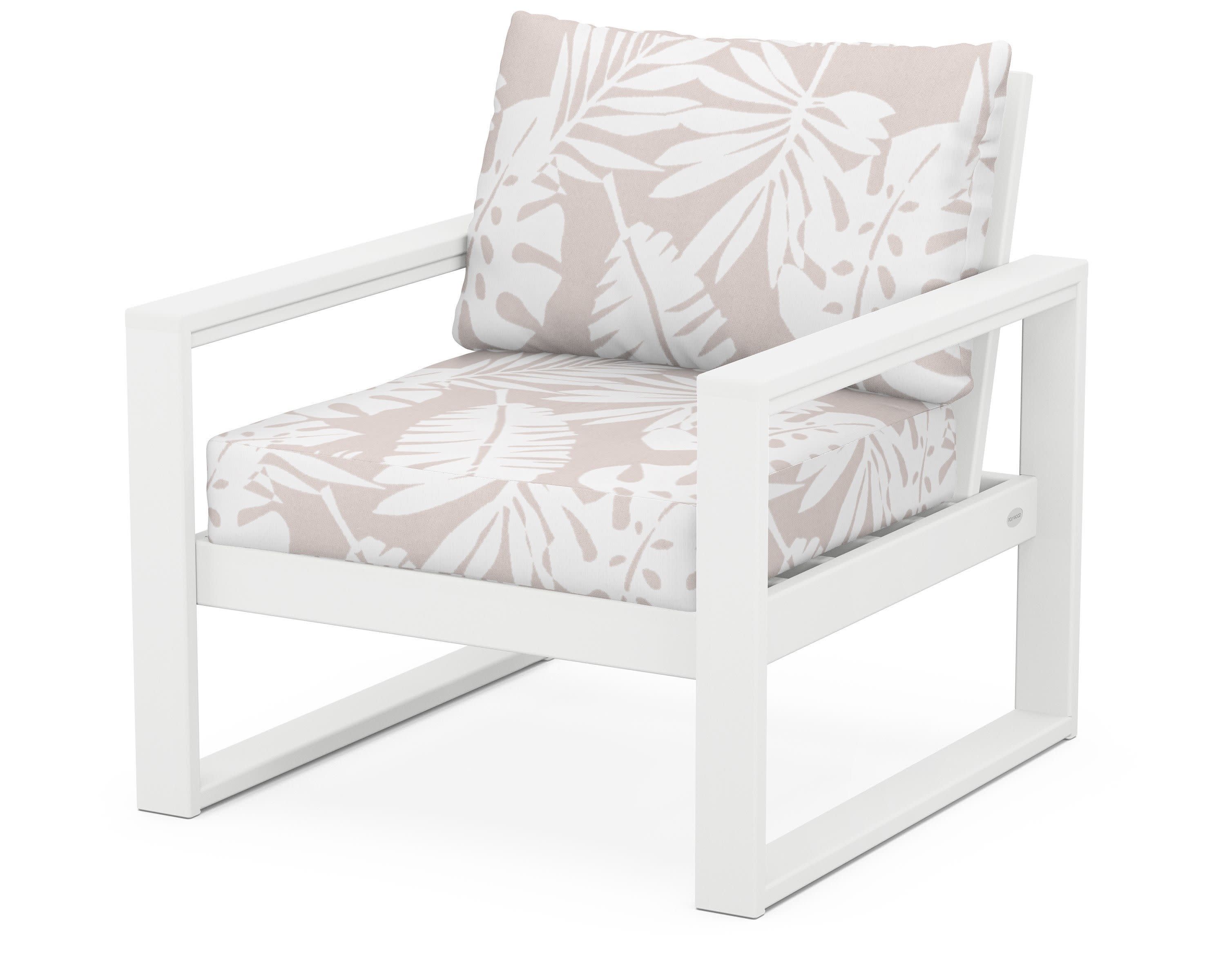 EDGE Club Chair - Image 41