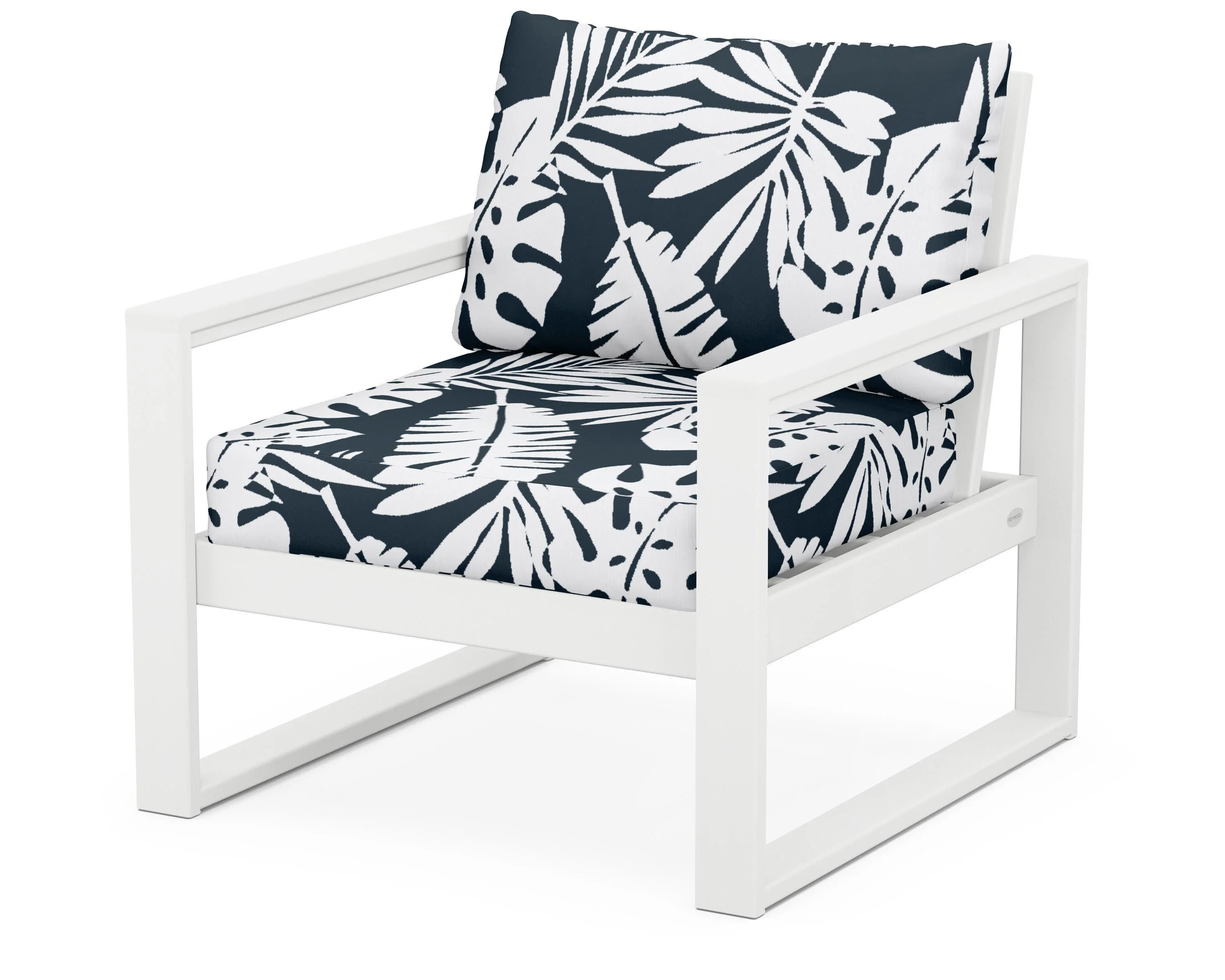 EDGE Club Chair - Image 42