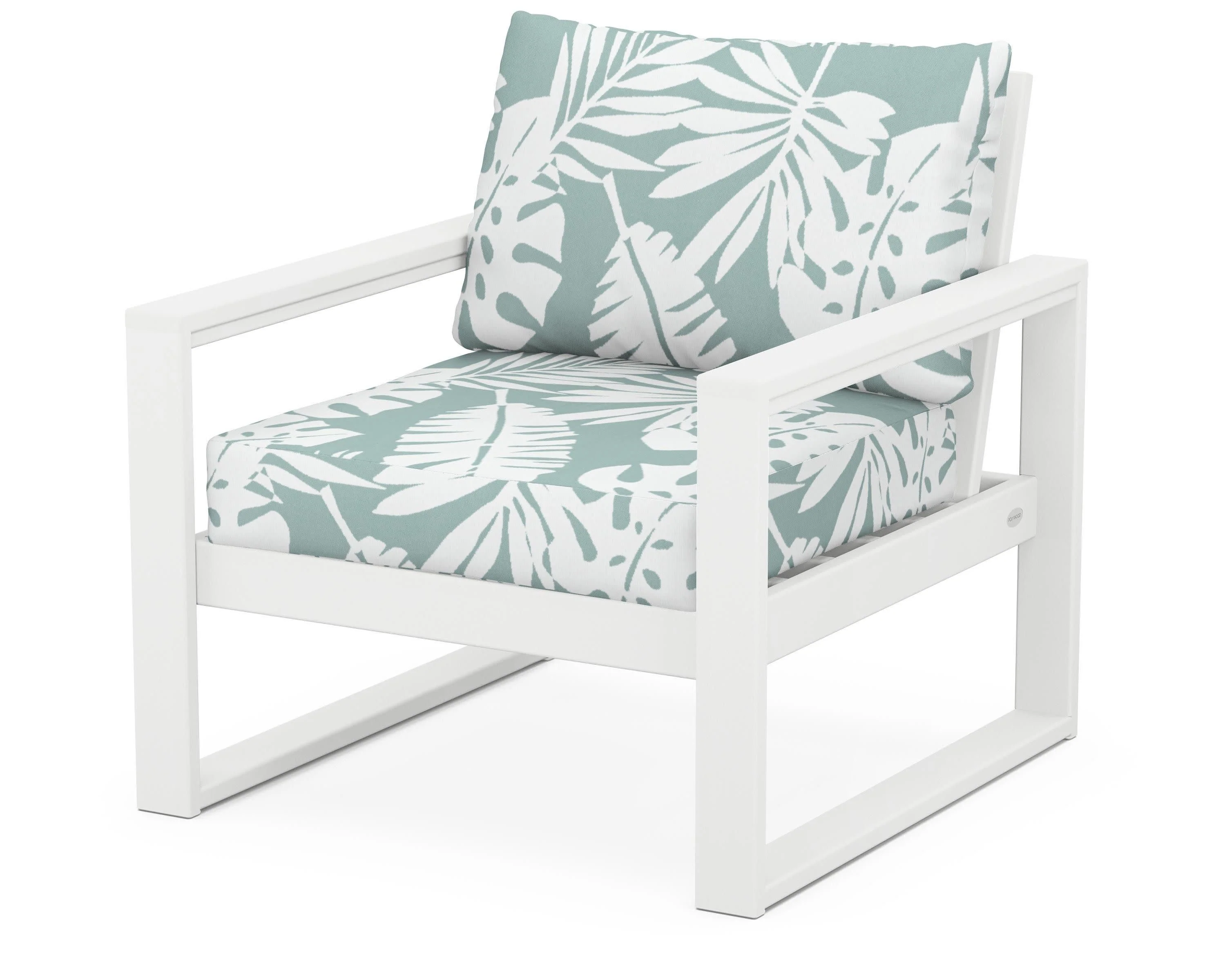 EDGE Club Chair - Image 43