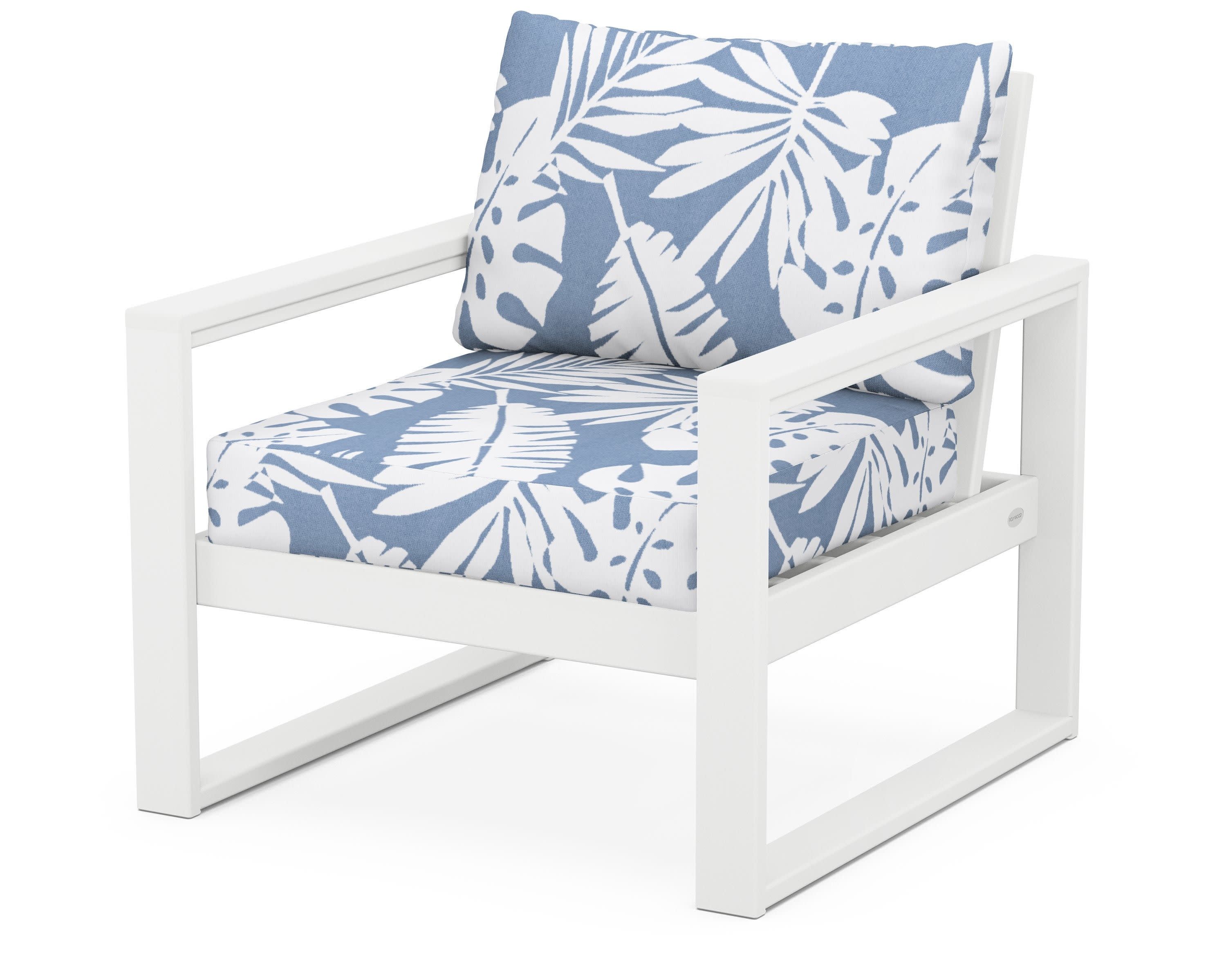 EDGE Club Chair - Image 44