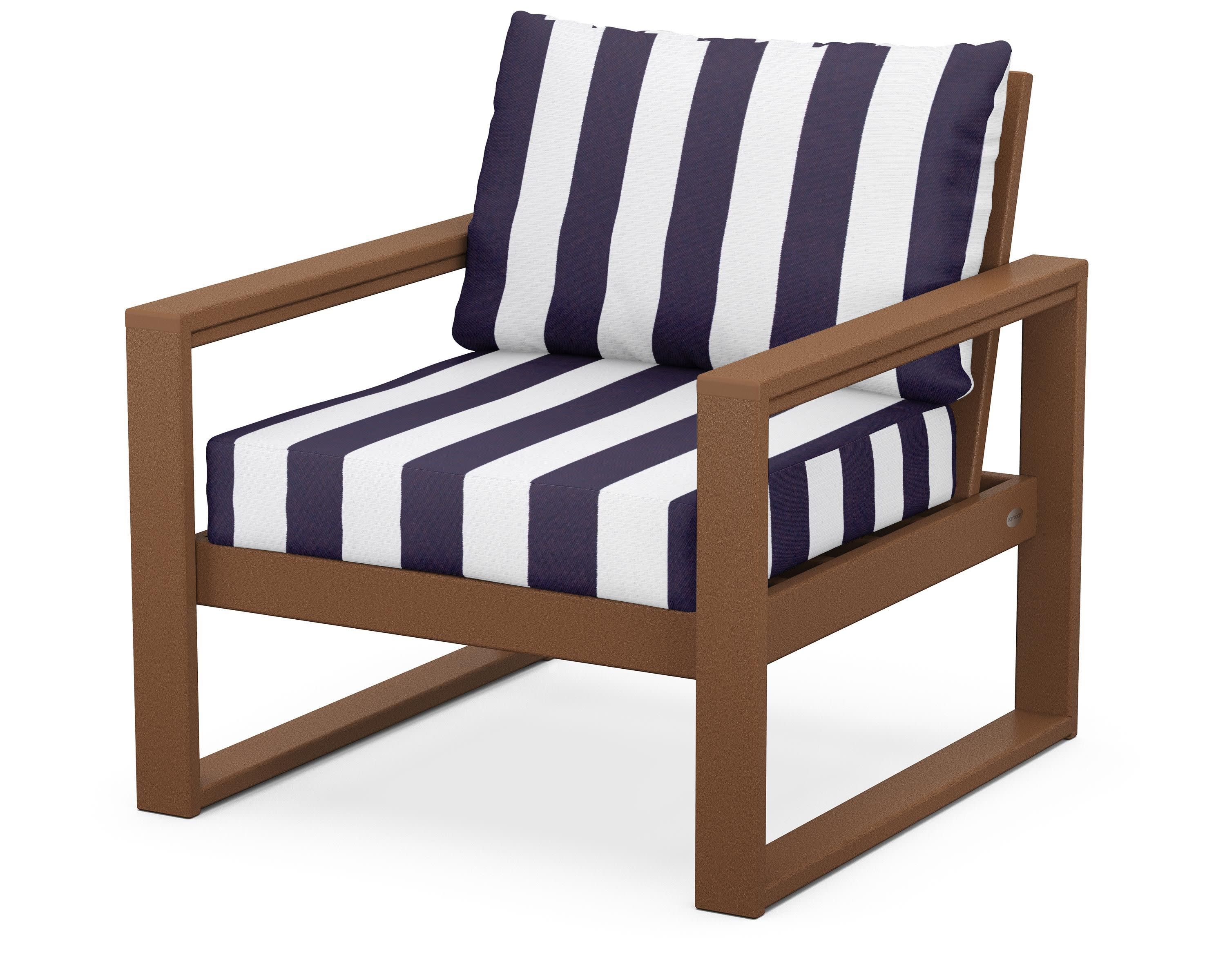 EDGE Club Chair - Image 45
