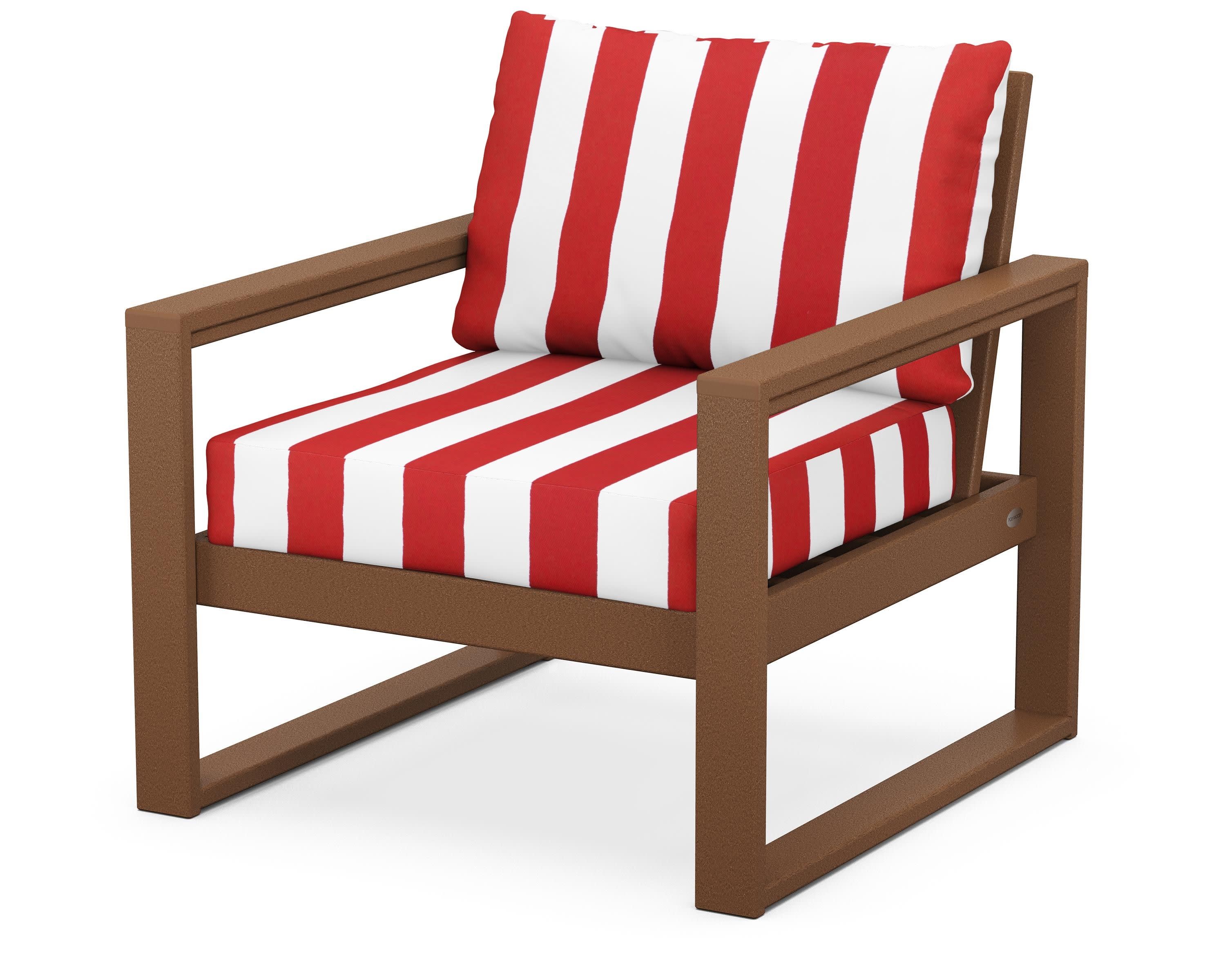 EDGE Club Chair - Image 46