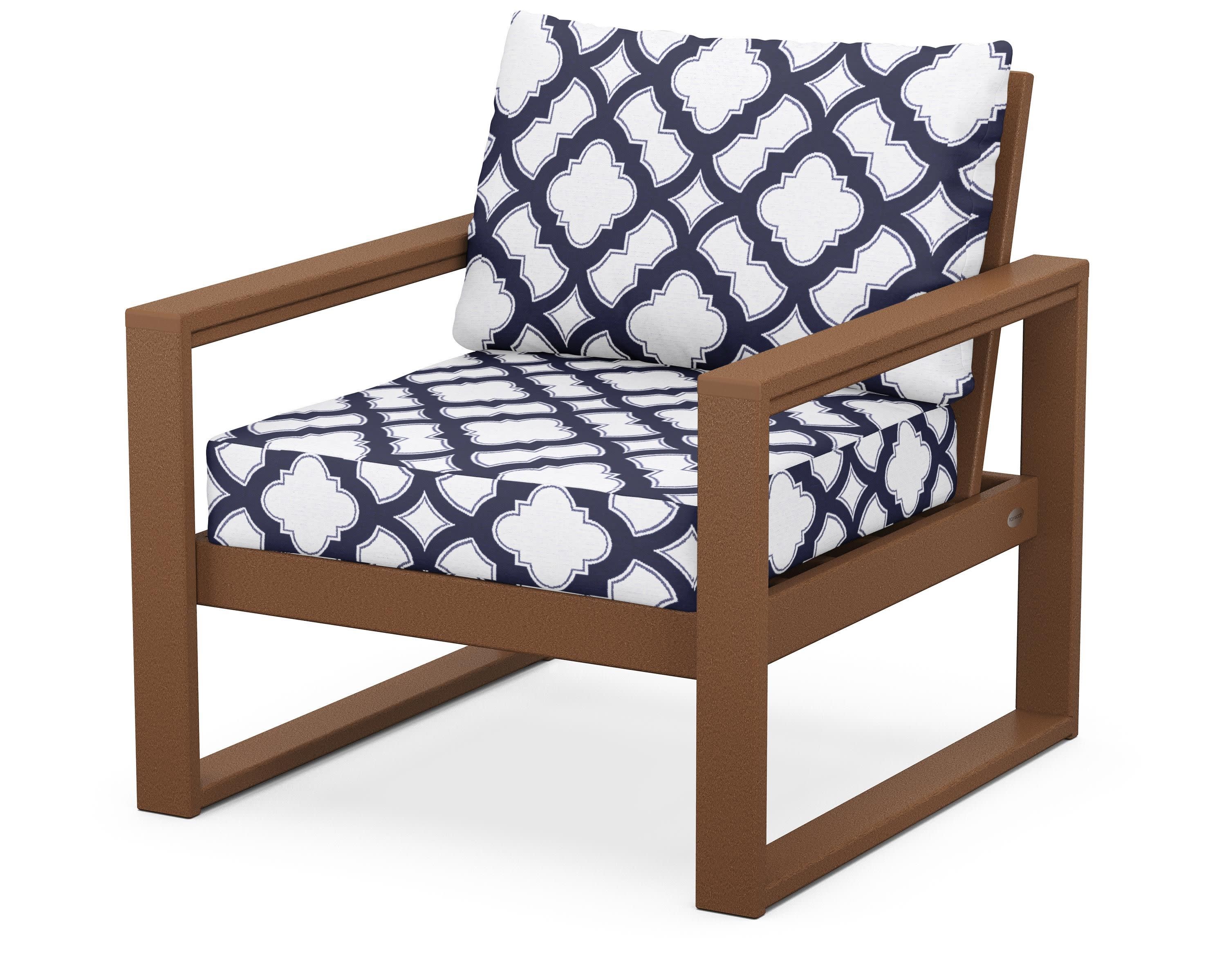 EDGE Club Chair - Image 47
