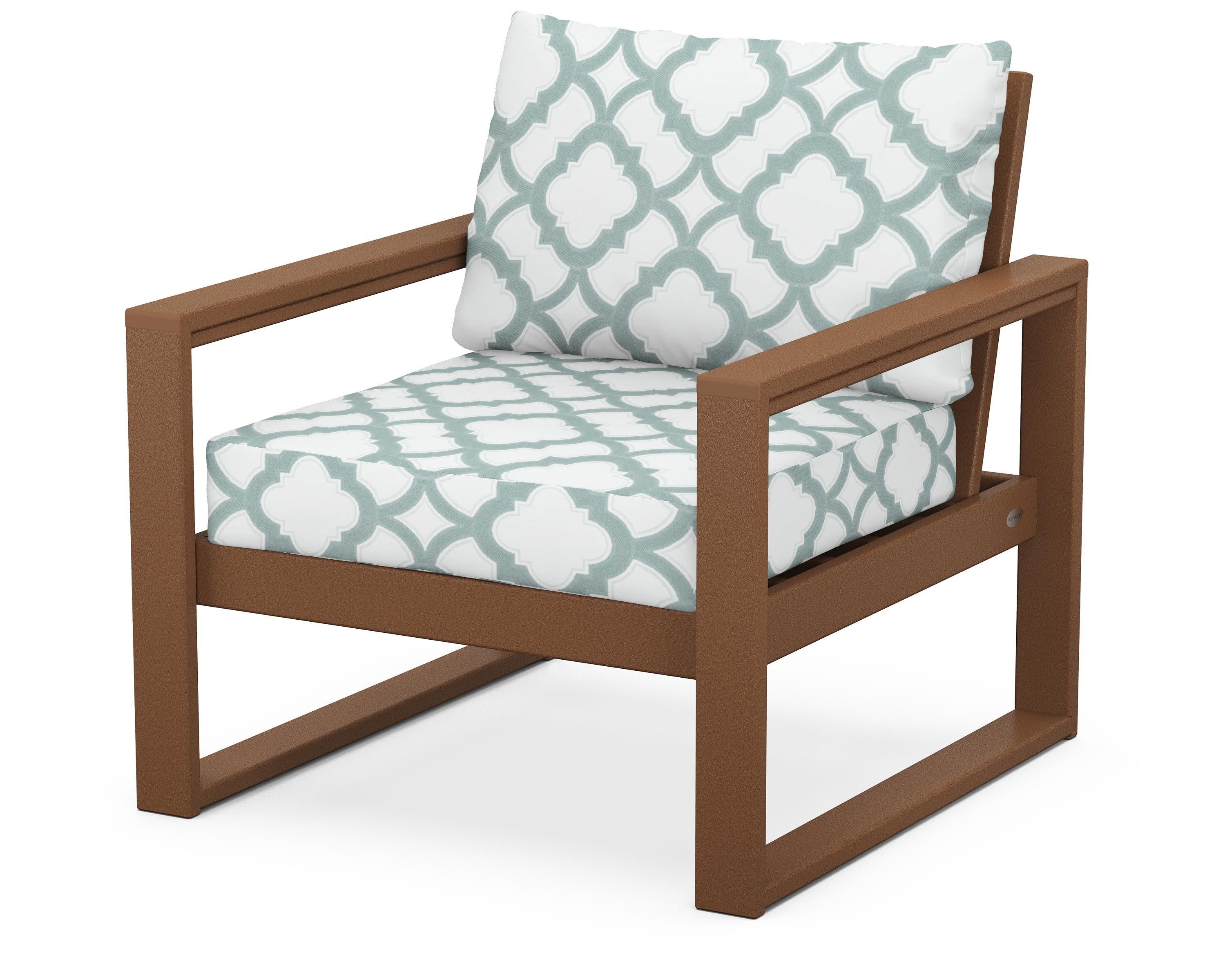 EDGE Club Chair - Image 52
