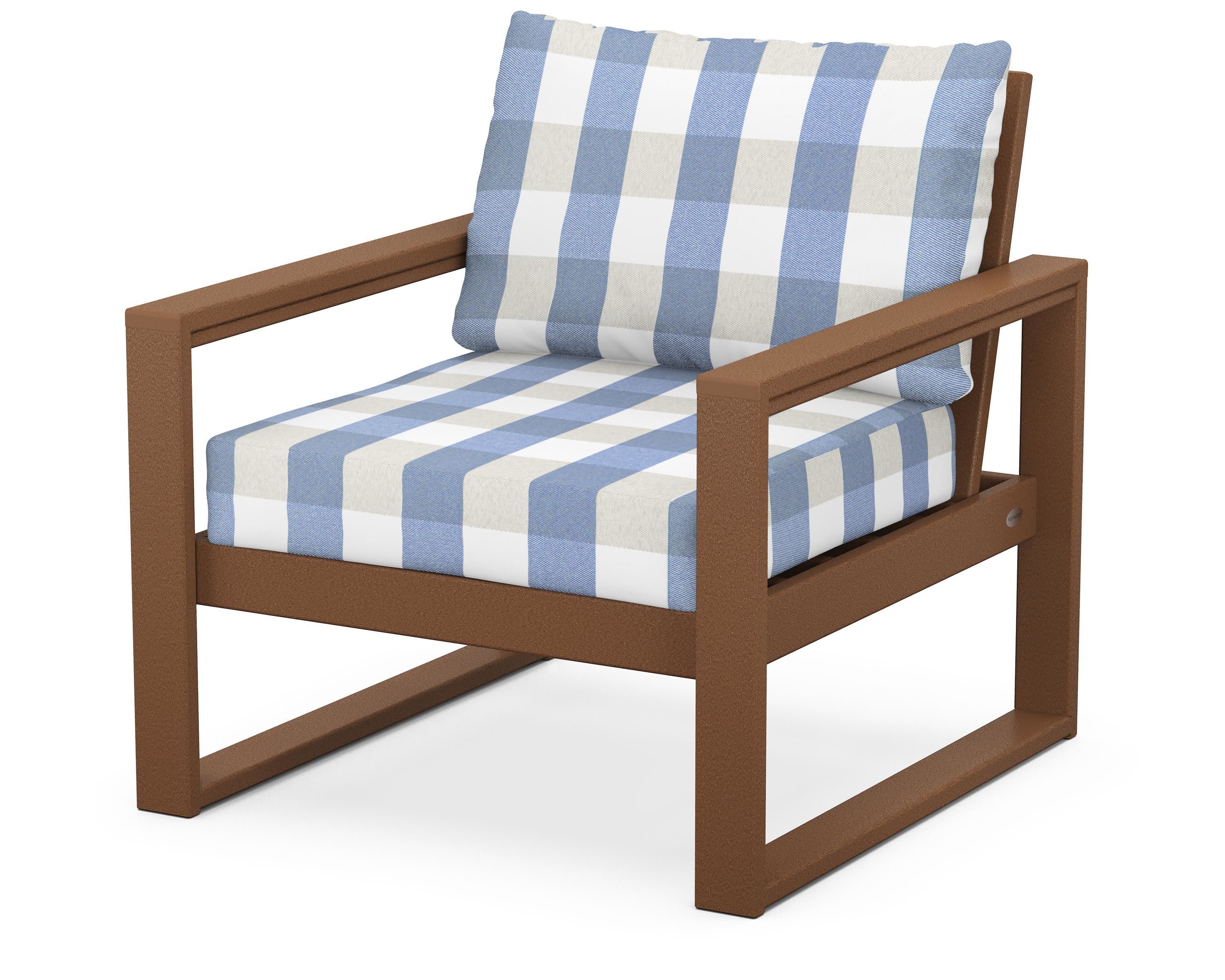 EDGE Club Chair - Image 53