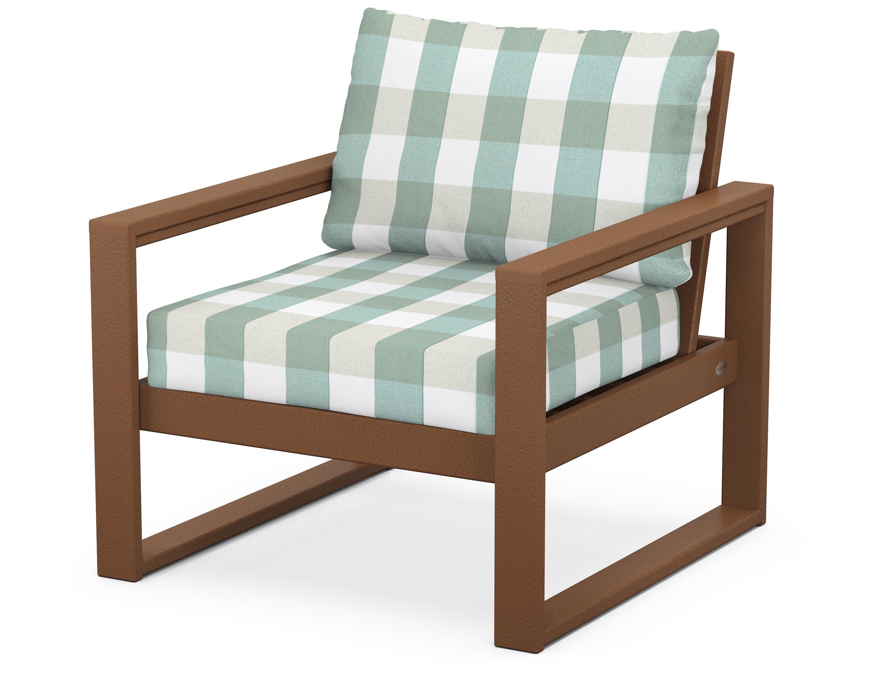 EDGE Club Chair - Image 54