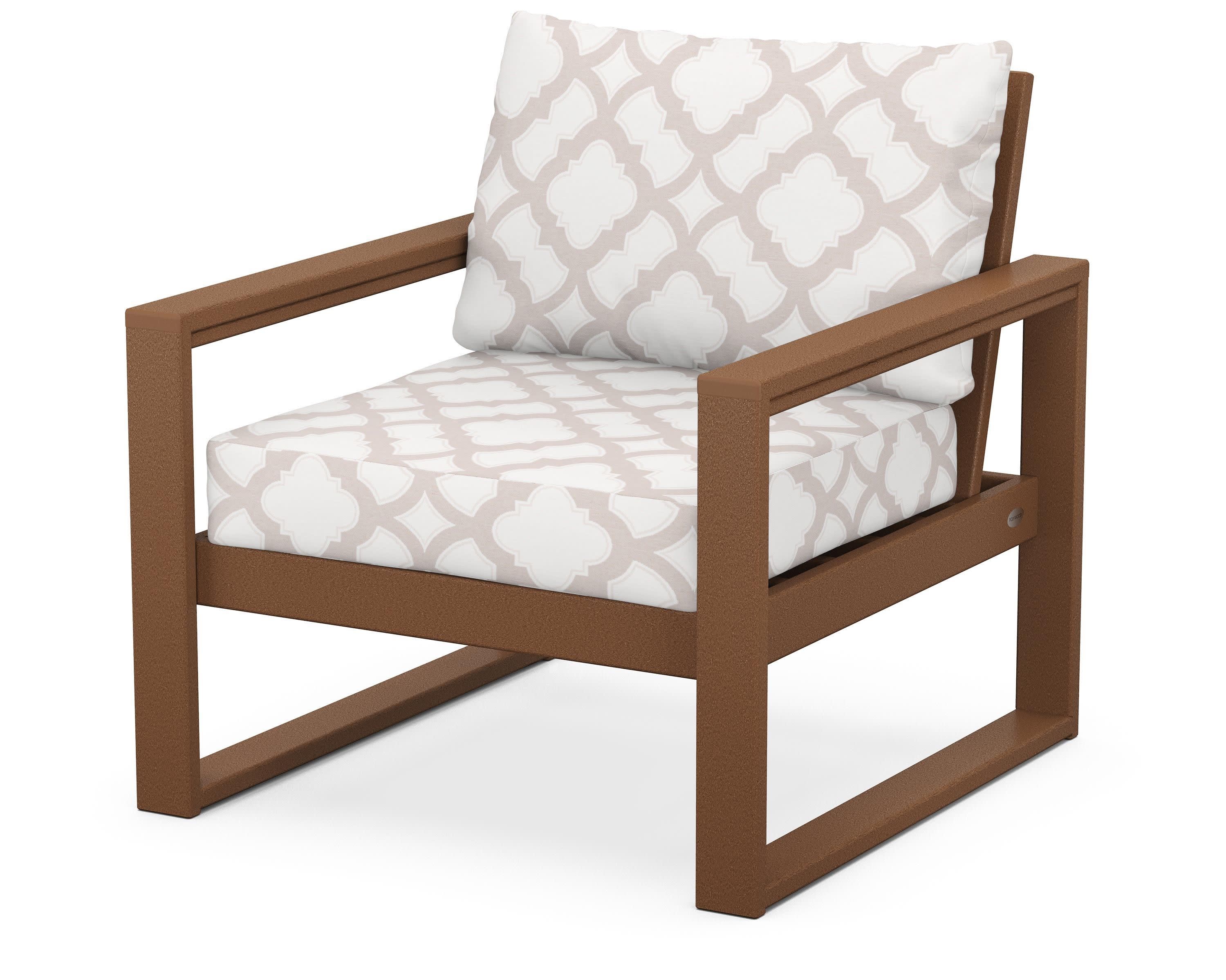 EDGE Club Chair - Image 55