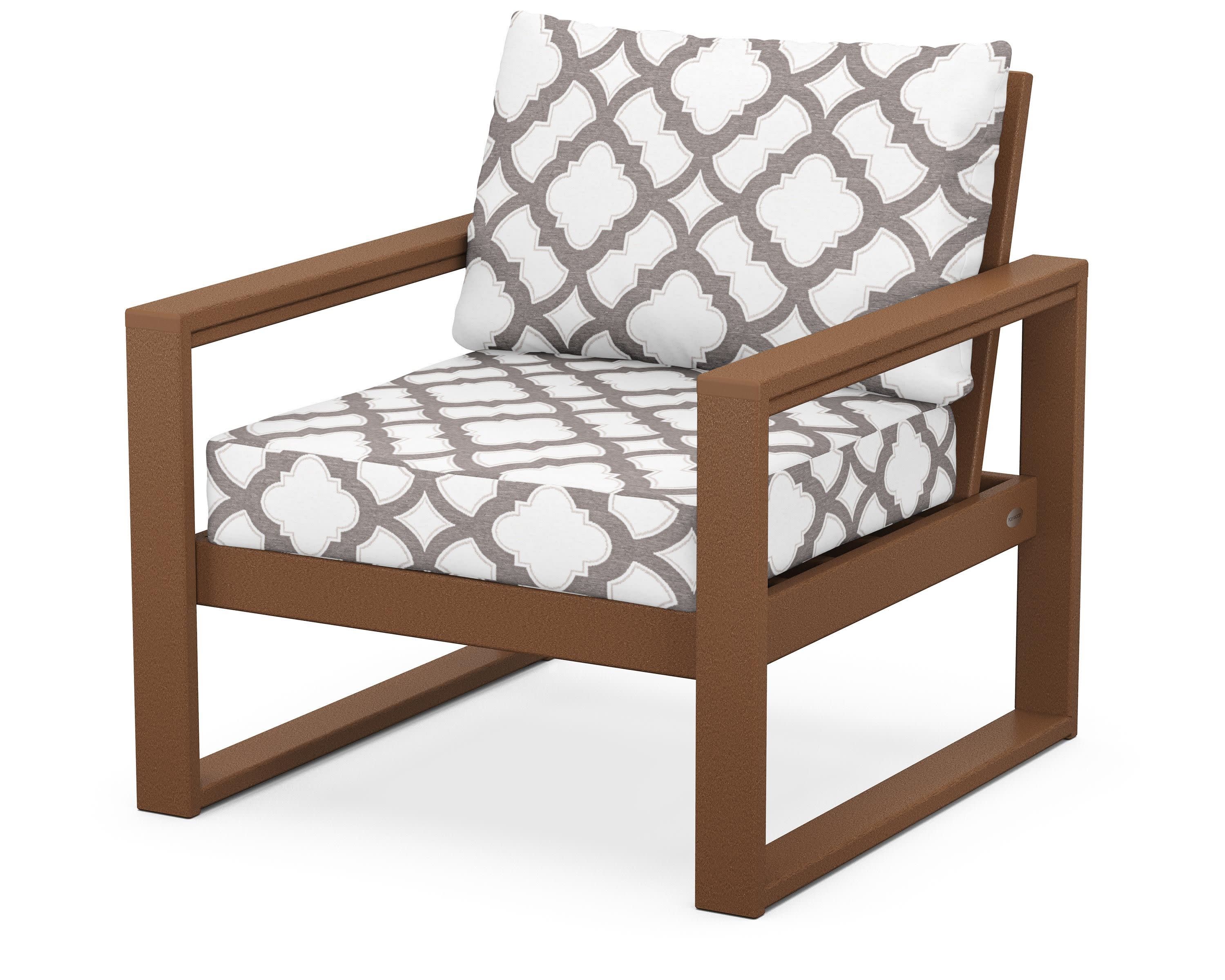 EDGE Club Chair - Image 56