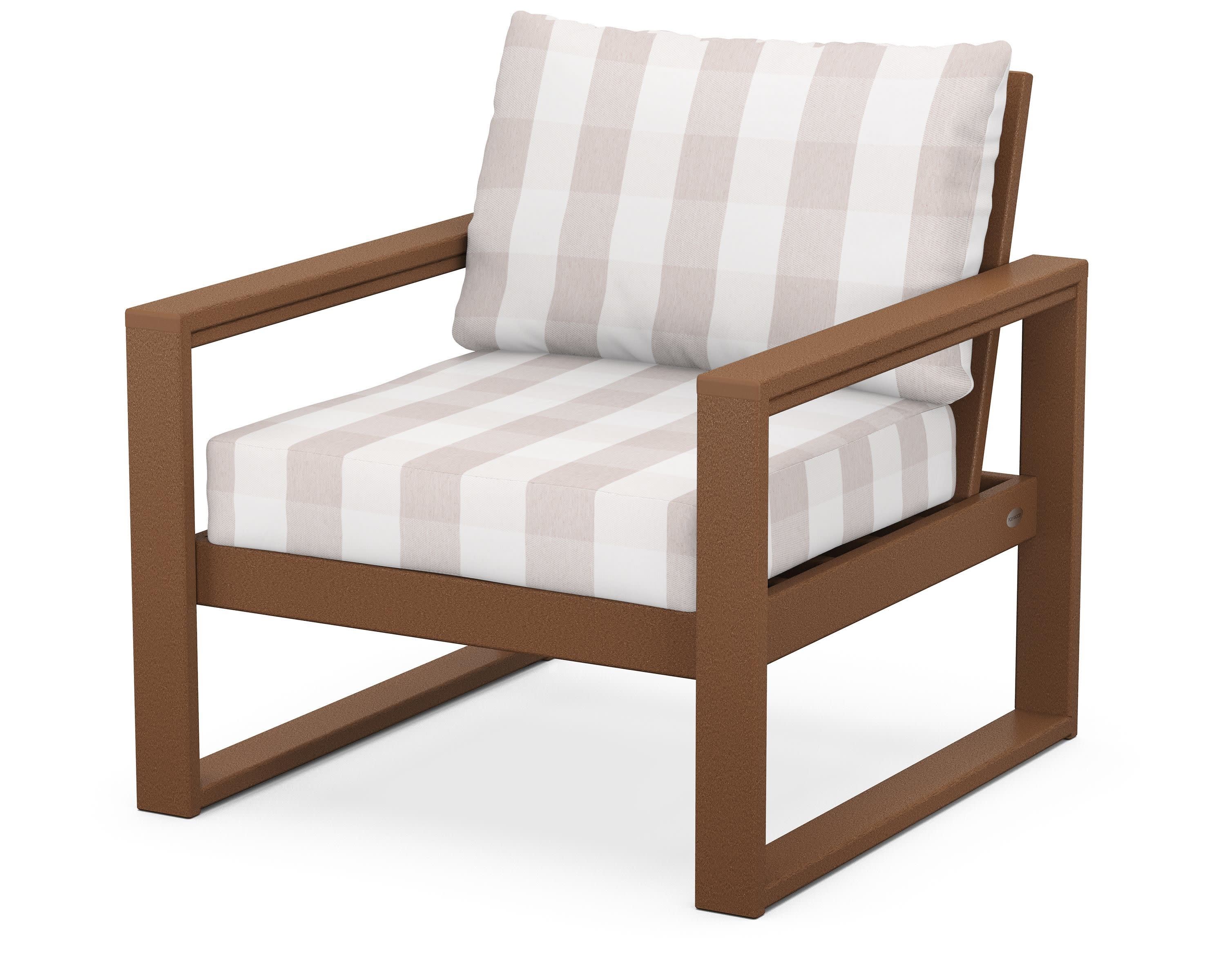 EDGE Club Chair - Image 57