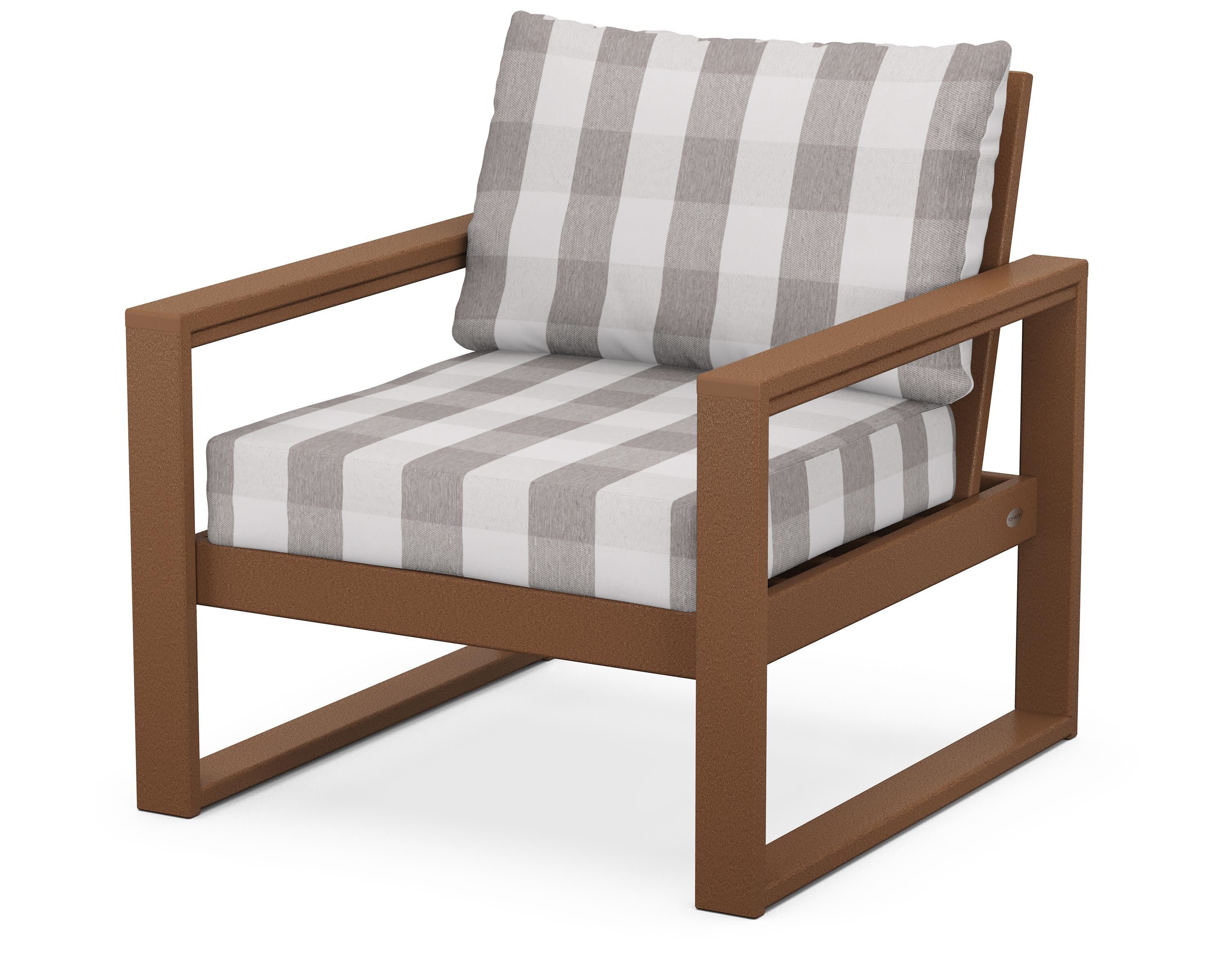 EDGE Club Chair - Image 58