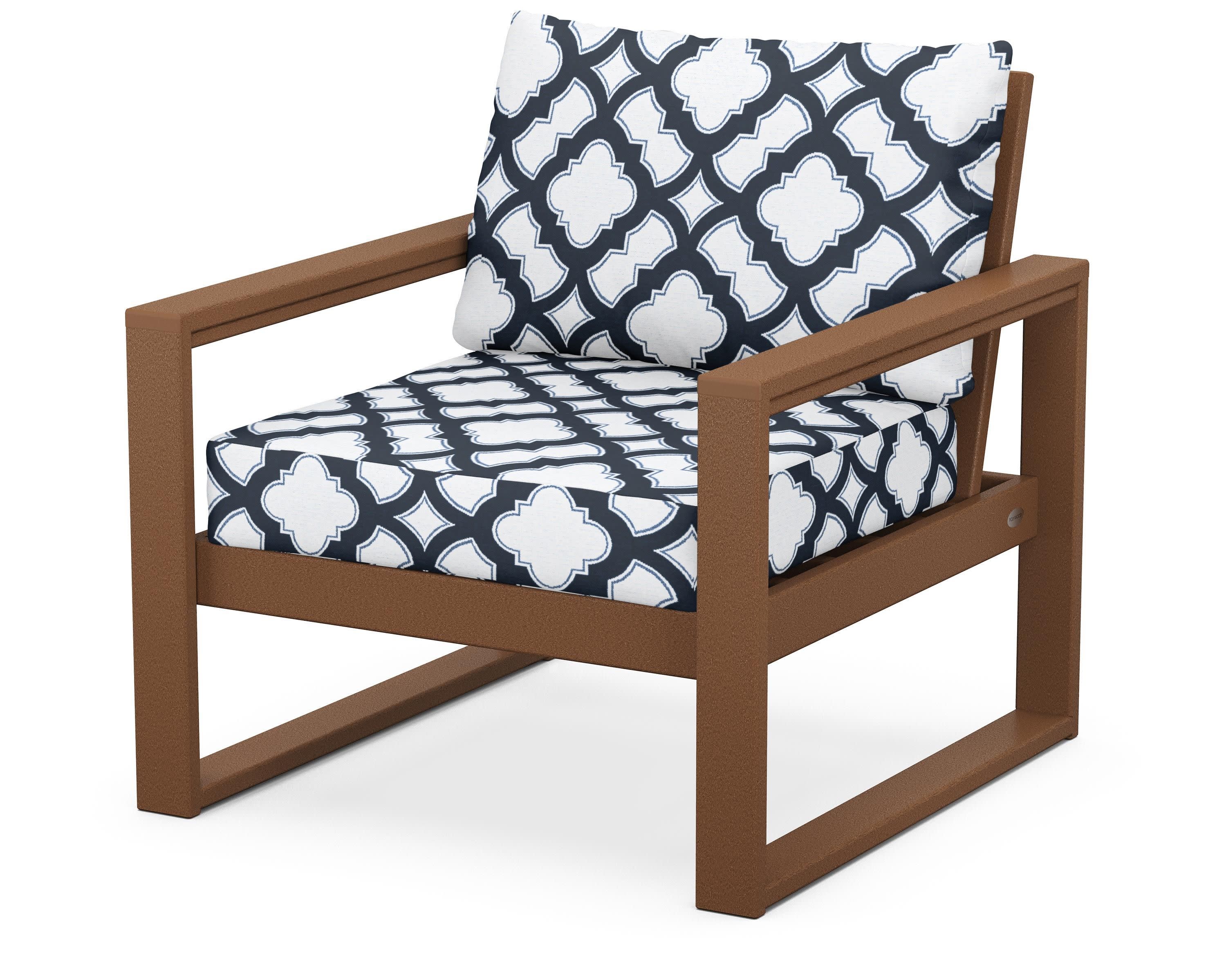 EDGE Club Chair - Image 60