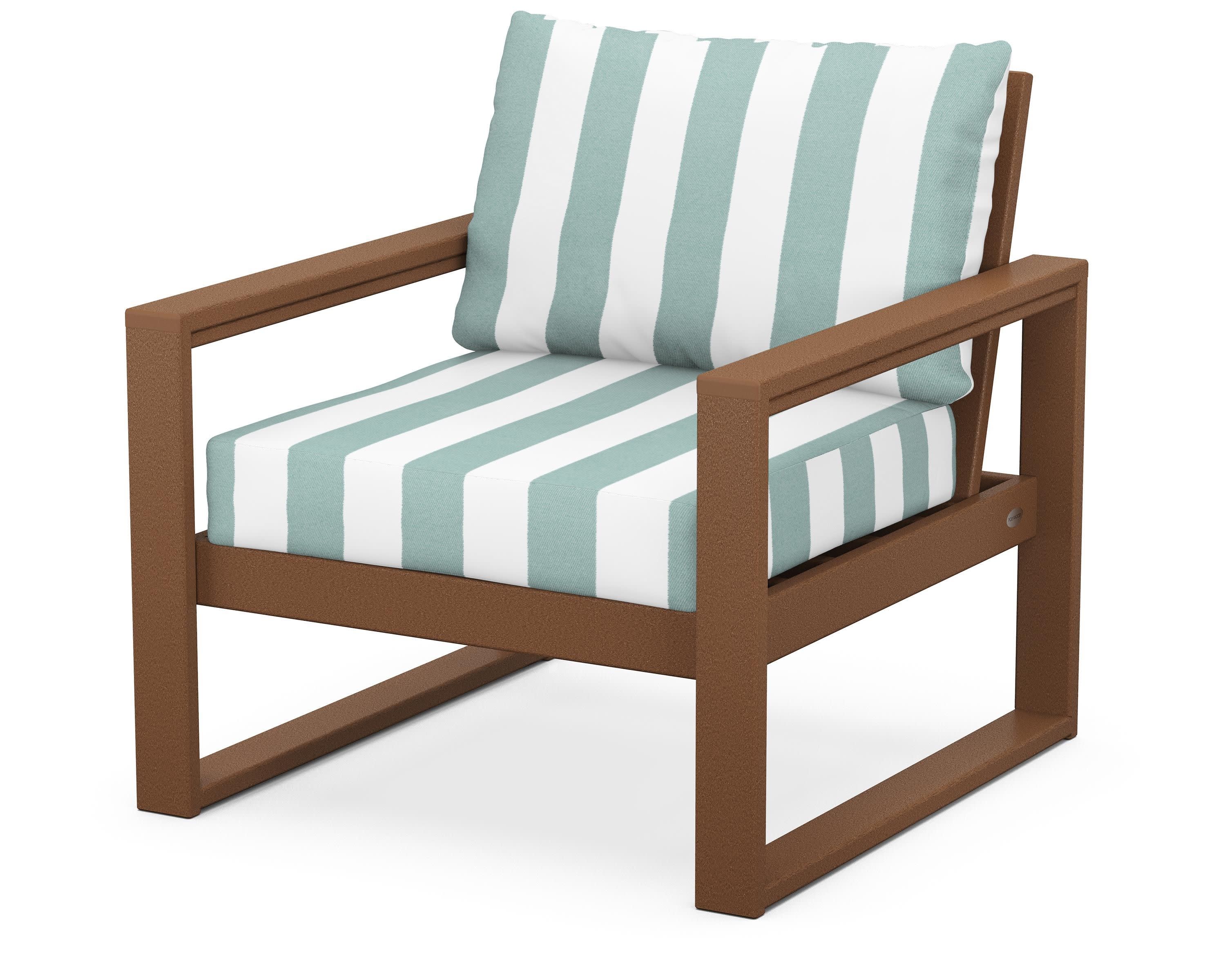 EDGE Club Chair - Image 61