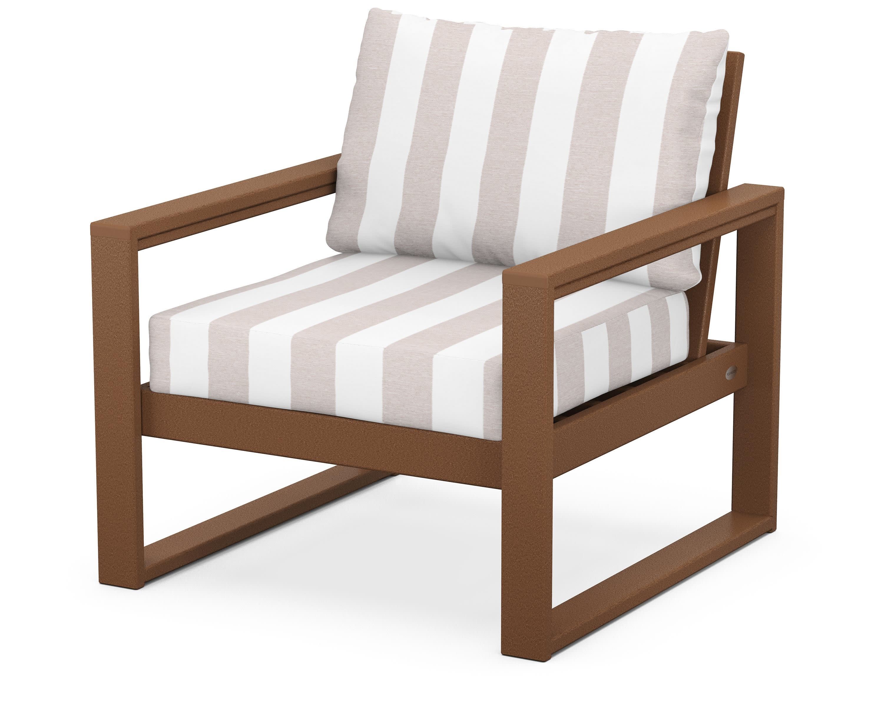 EDGE Club Chair - Image 62