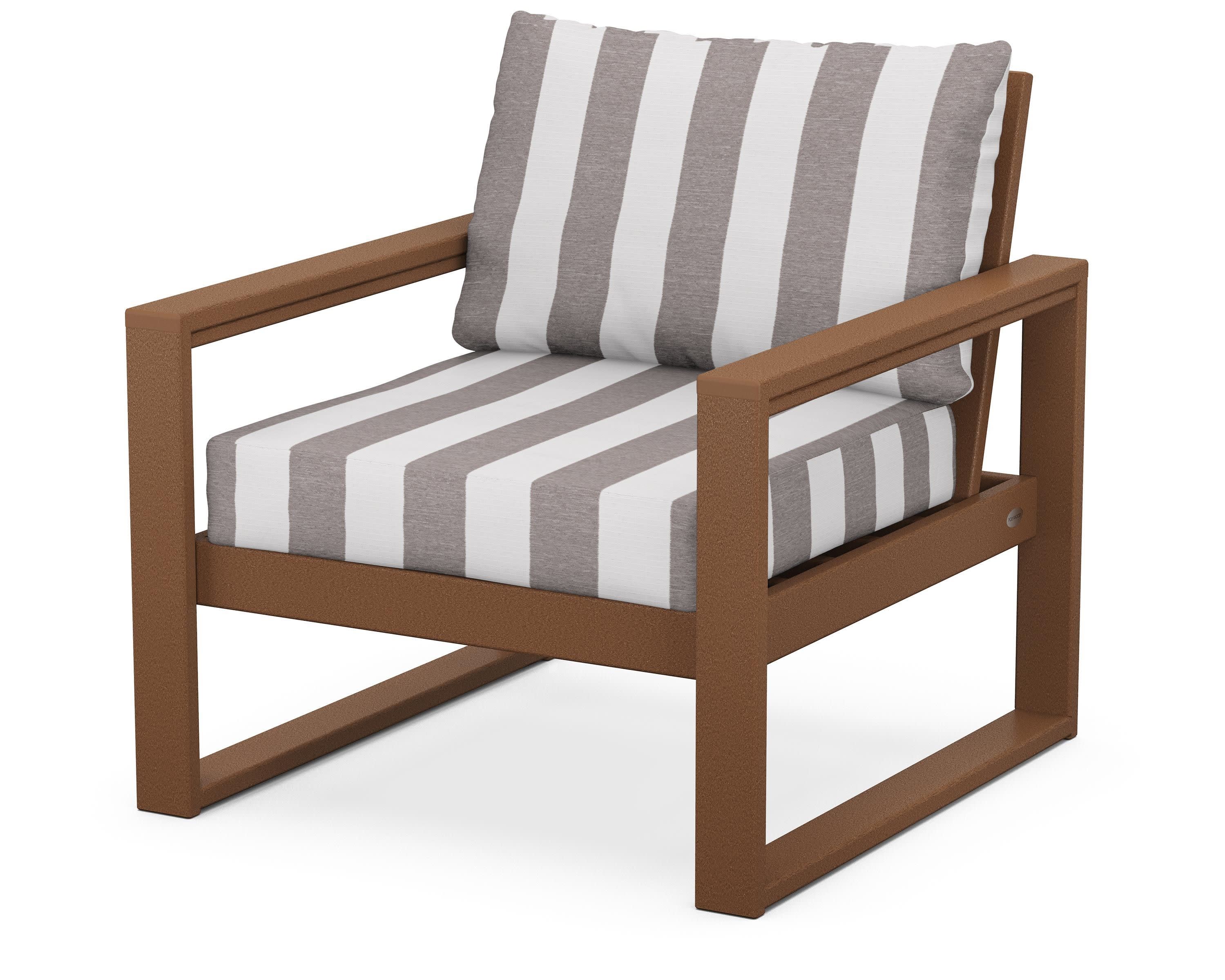 EDGE Club Chair - Image 63
