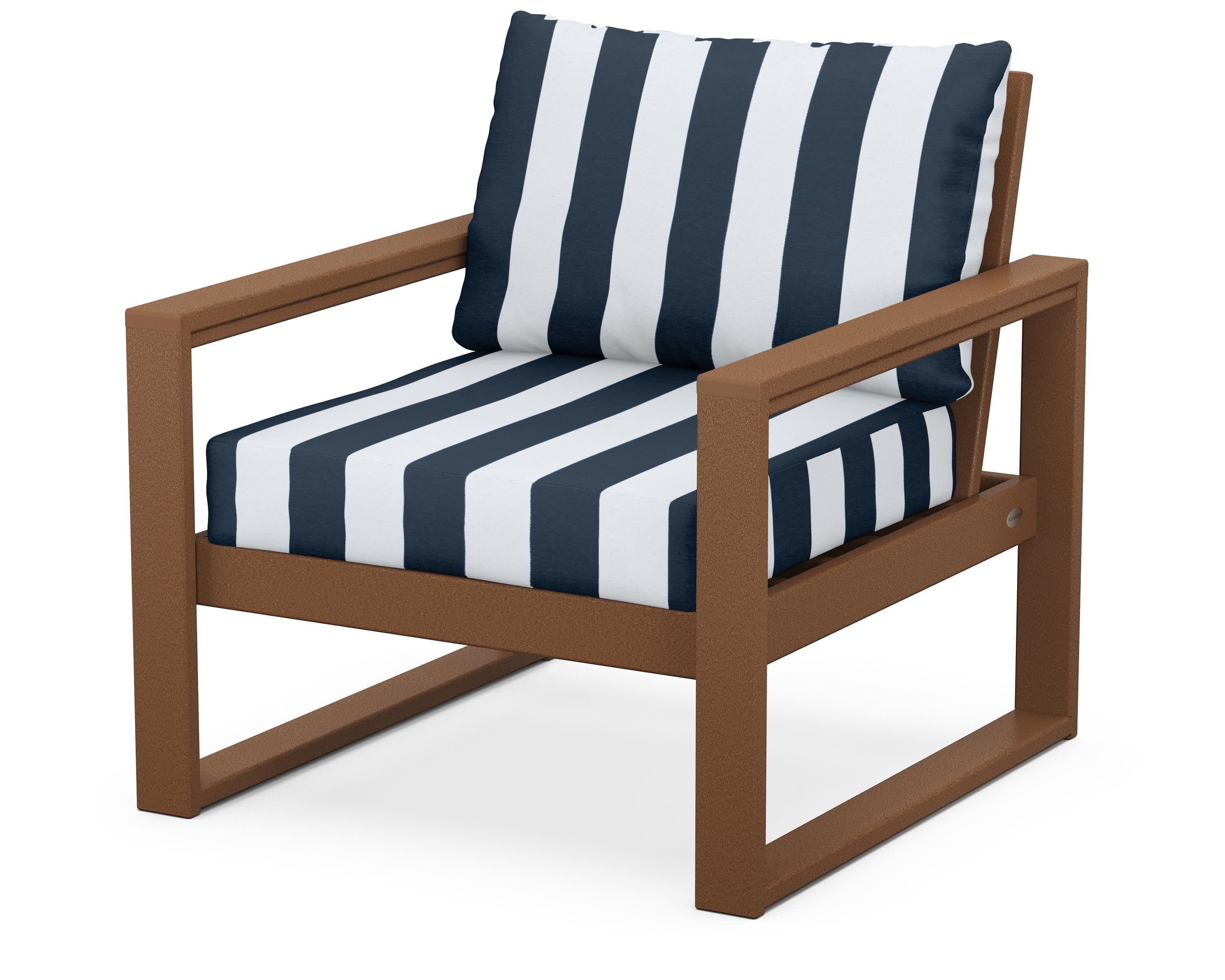 EDGE Club Chair - Image 64