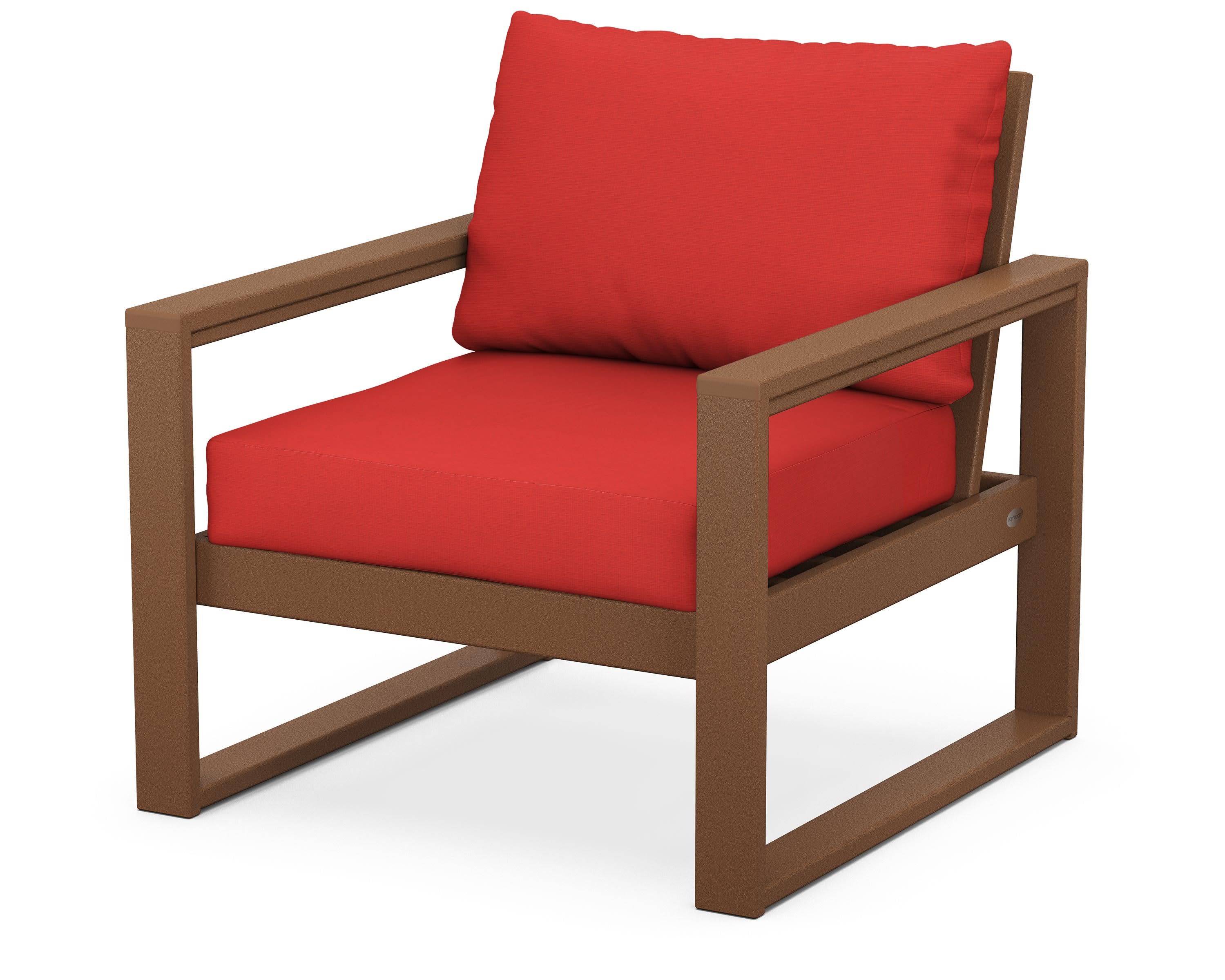 EDGE Club Chair - Image 66