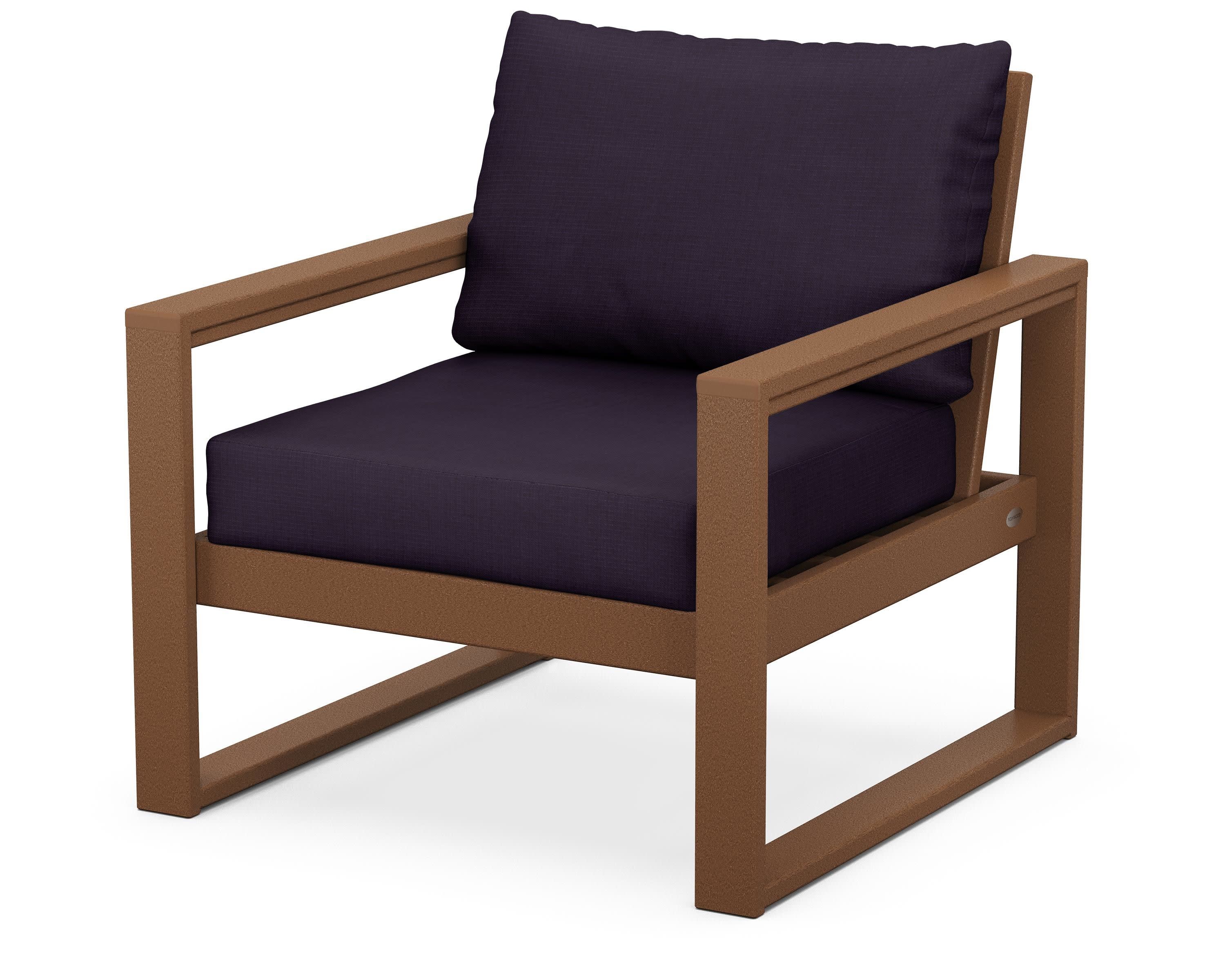 EDGE Club Chair - Image 67