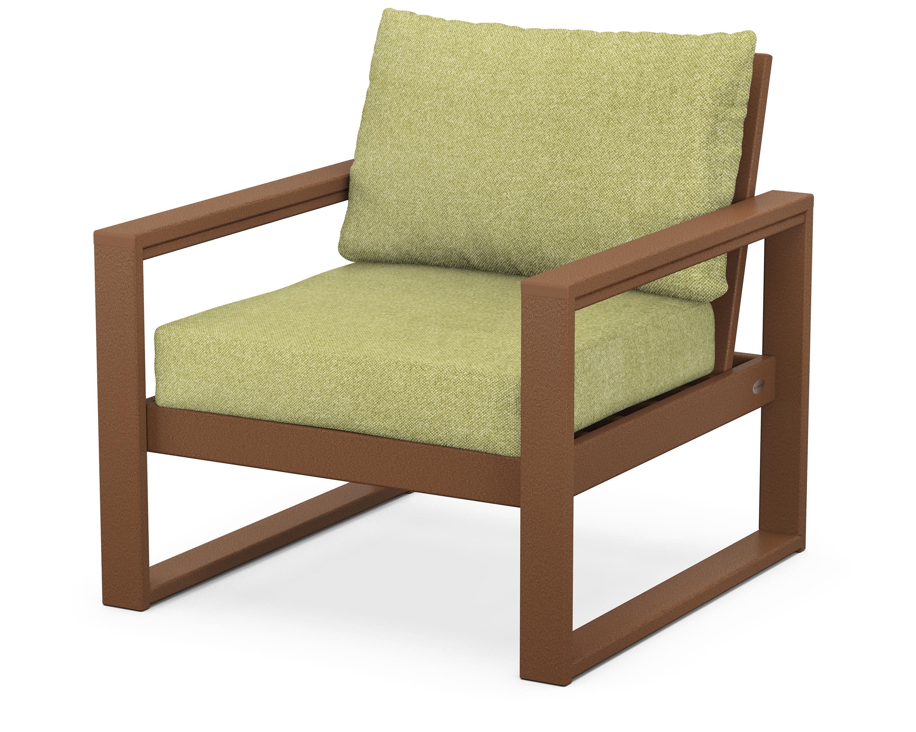 EDGE Club Chair - Image 68