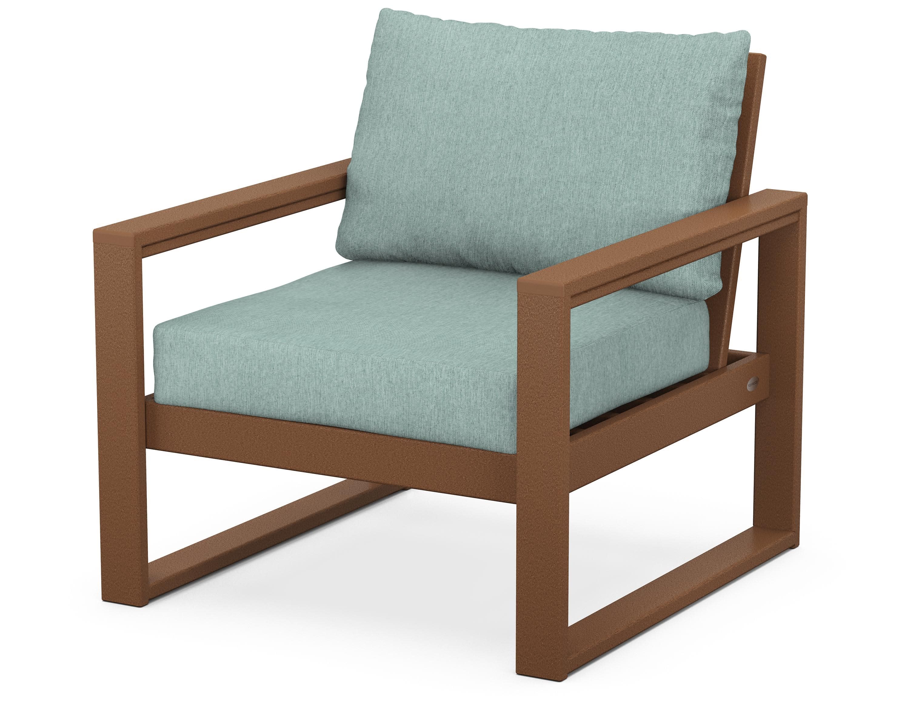 EDGE Club Chair - Image 70