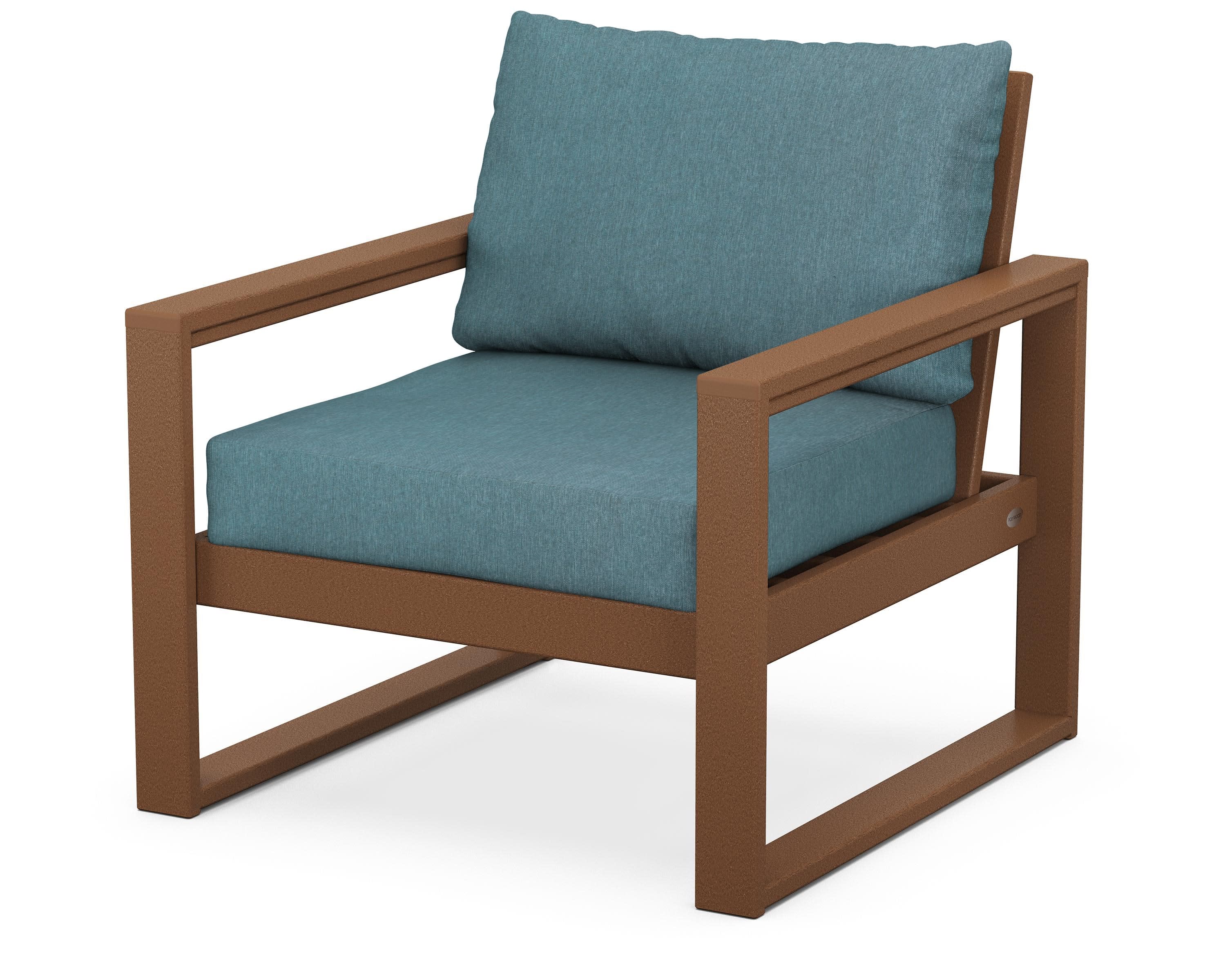 EDGE Club Chair - Image 71
