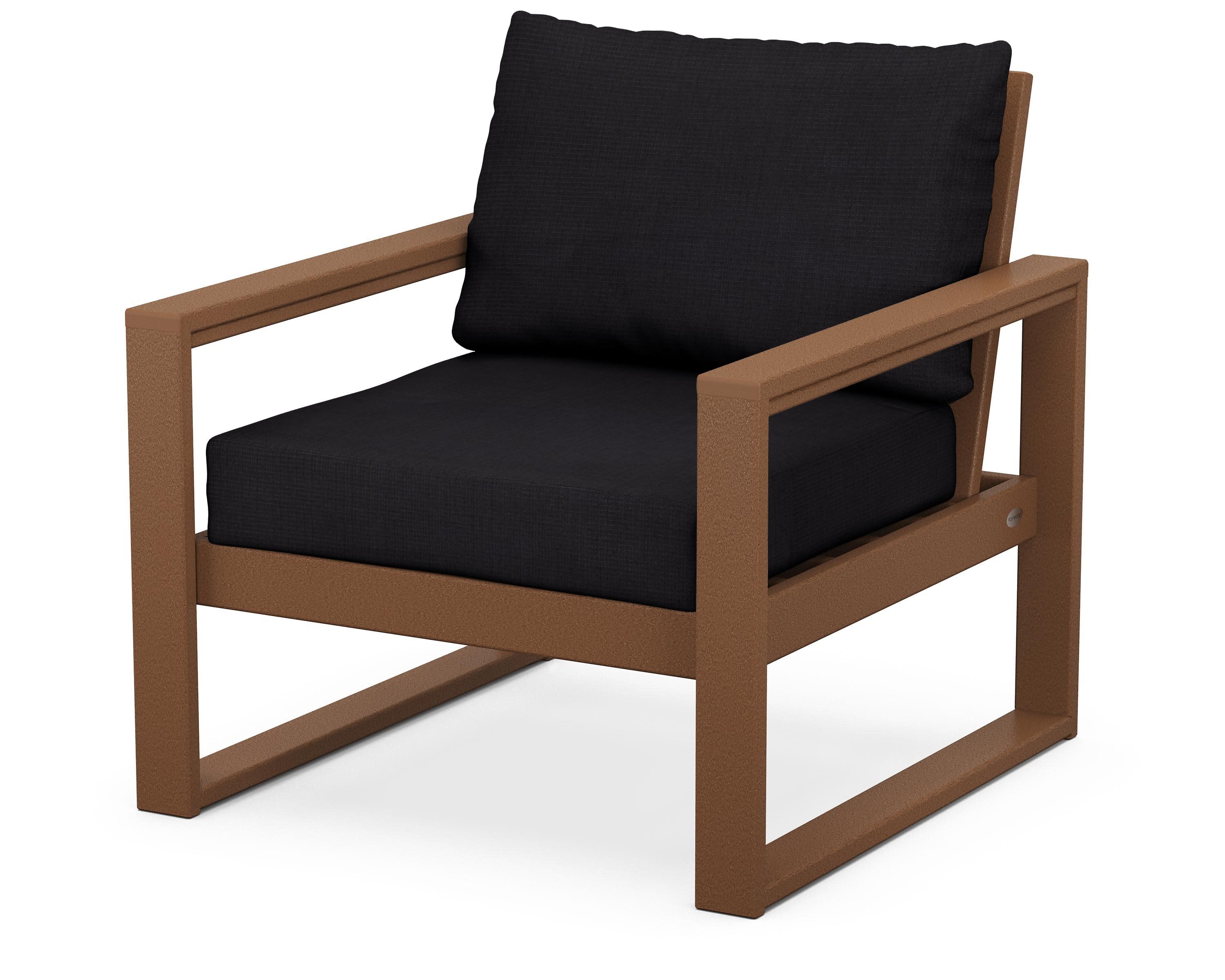EDGE Club Chair - Image 72