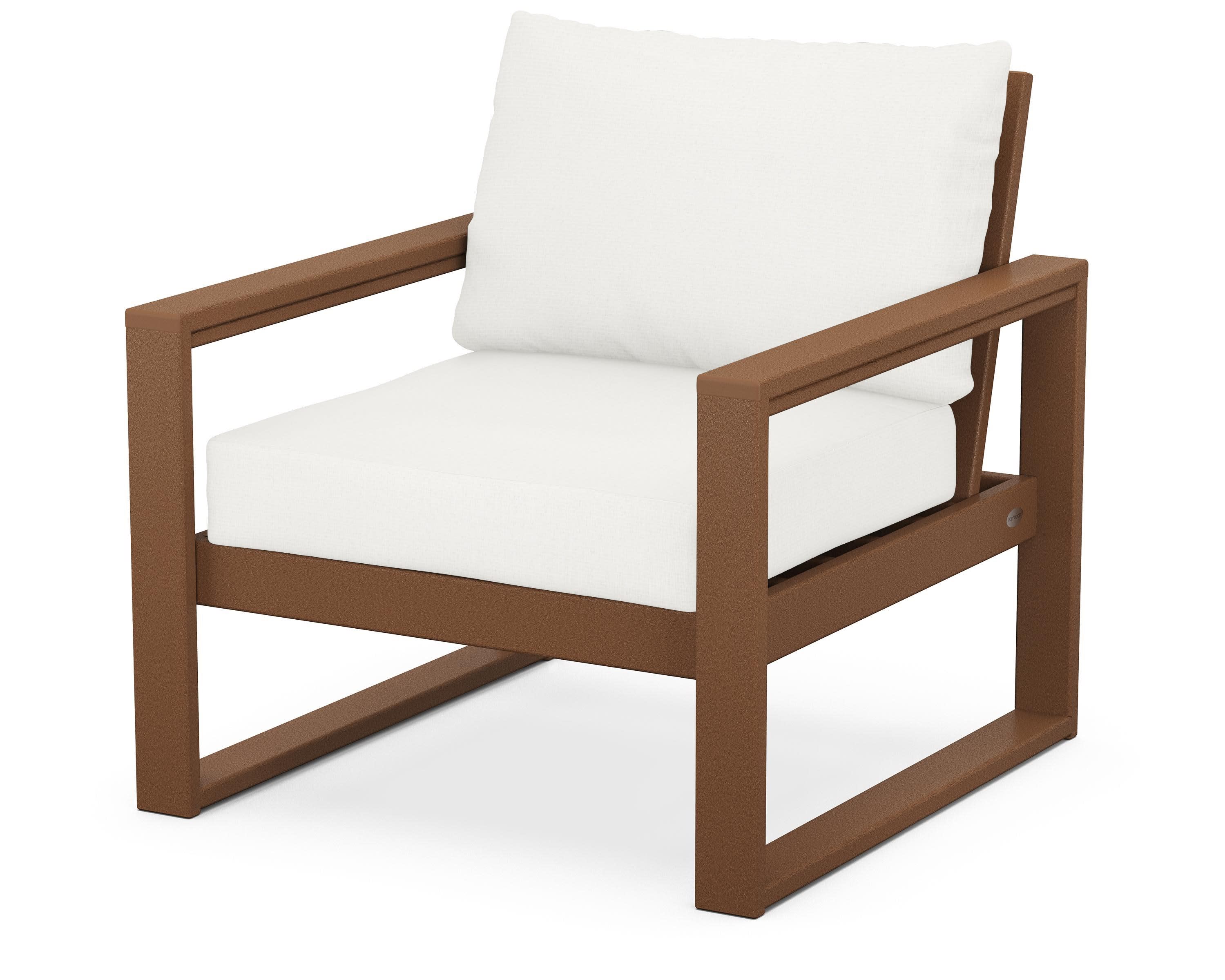EDGE Club Chair - Image 73