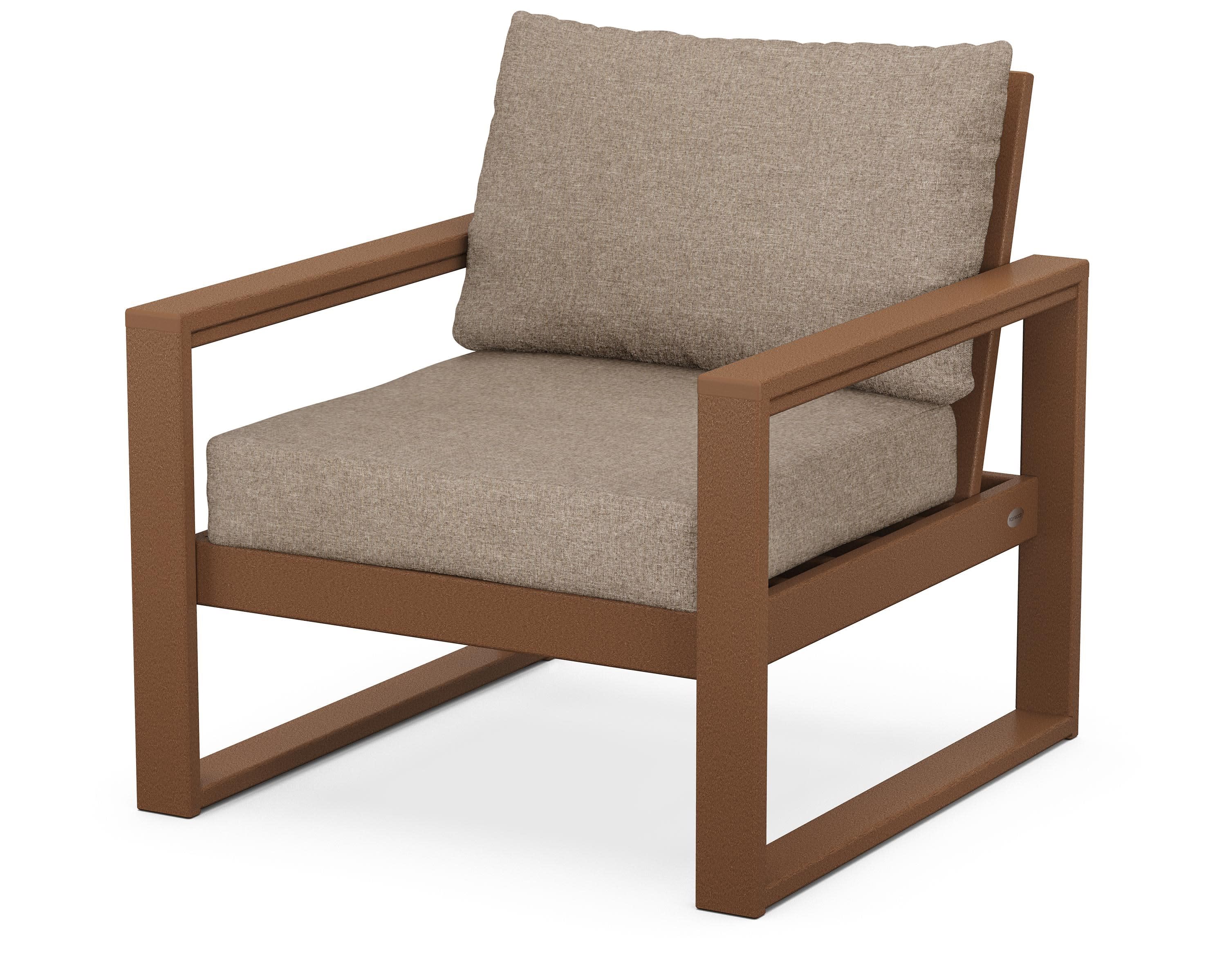 EDGE Club Chair - Image 74
