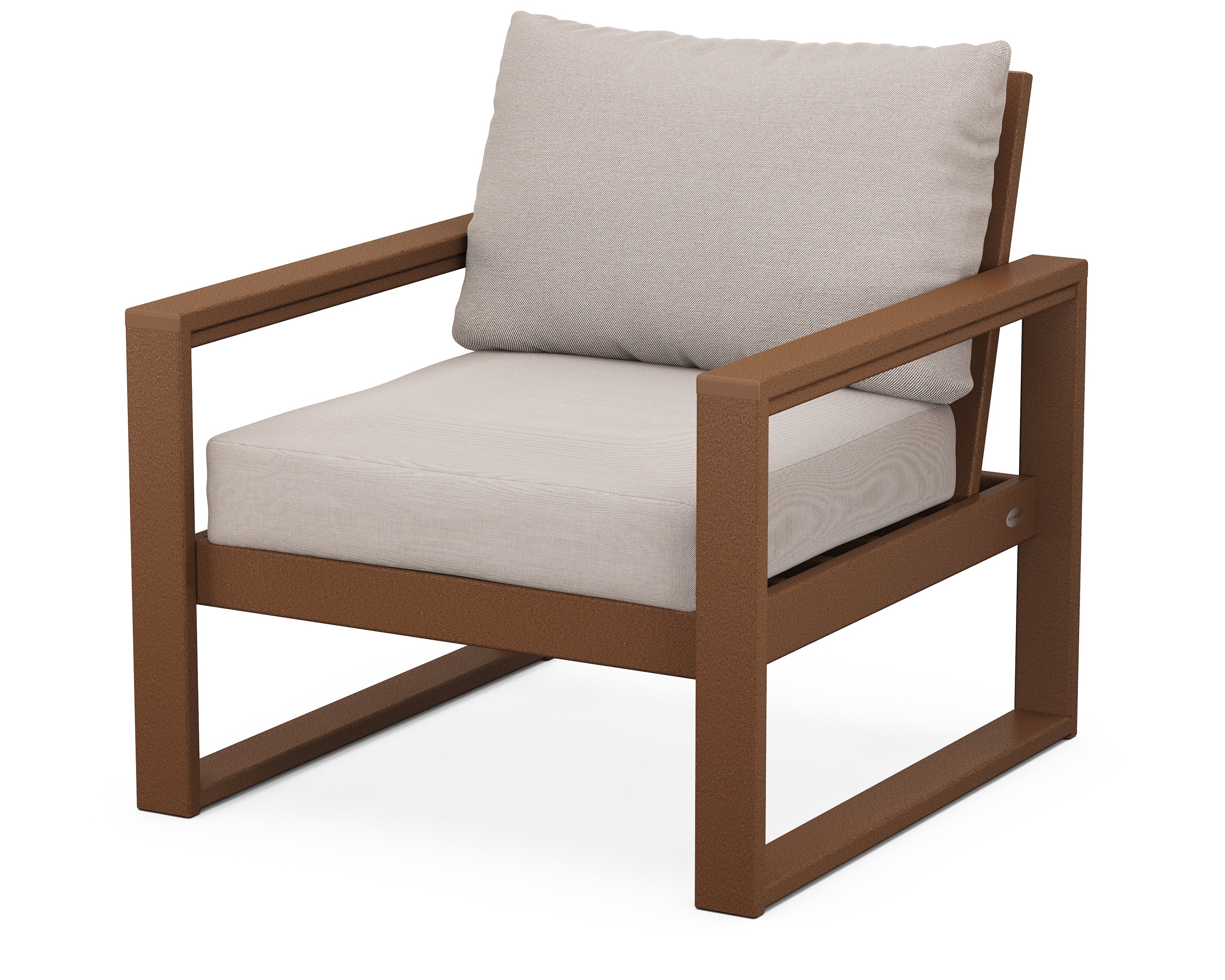 EDGE Club Chair - Image 75