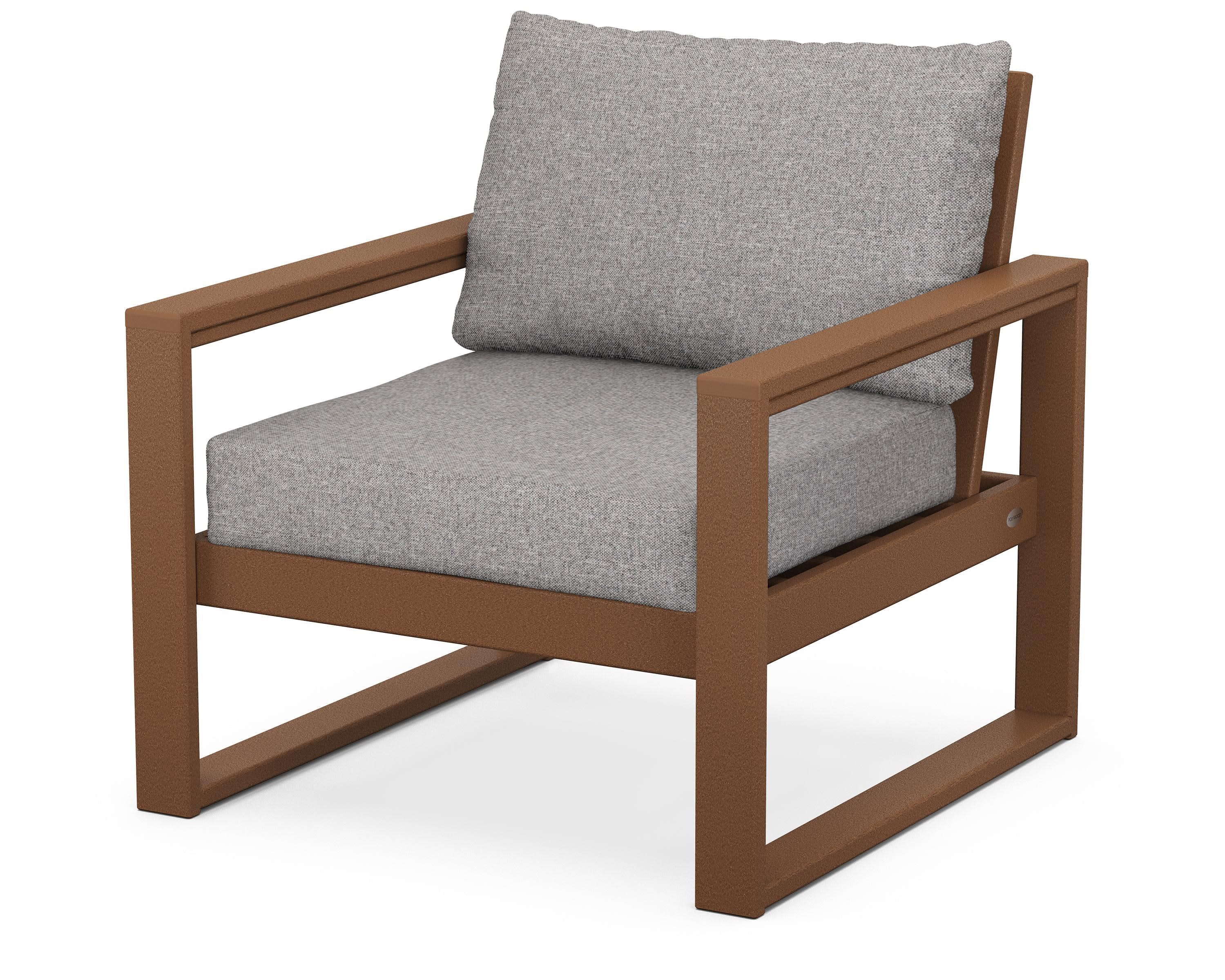 EDGE Club Chair - Image 79