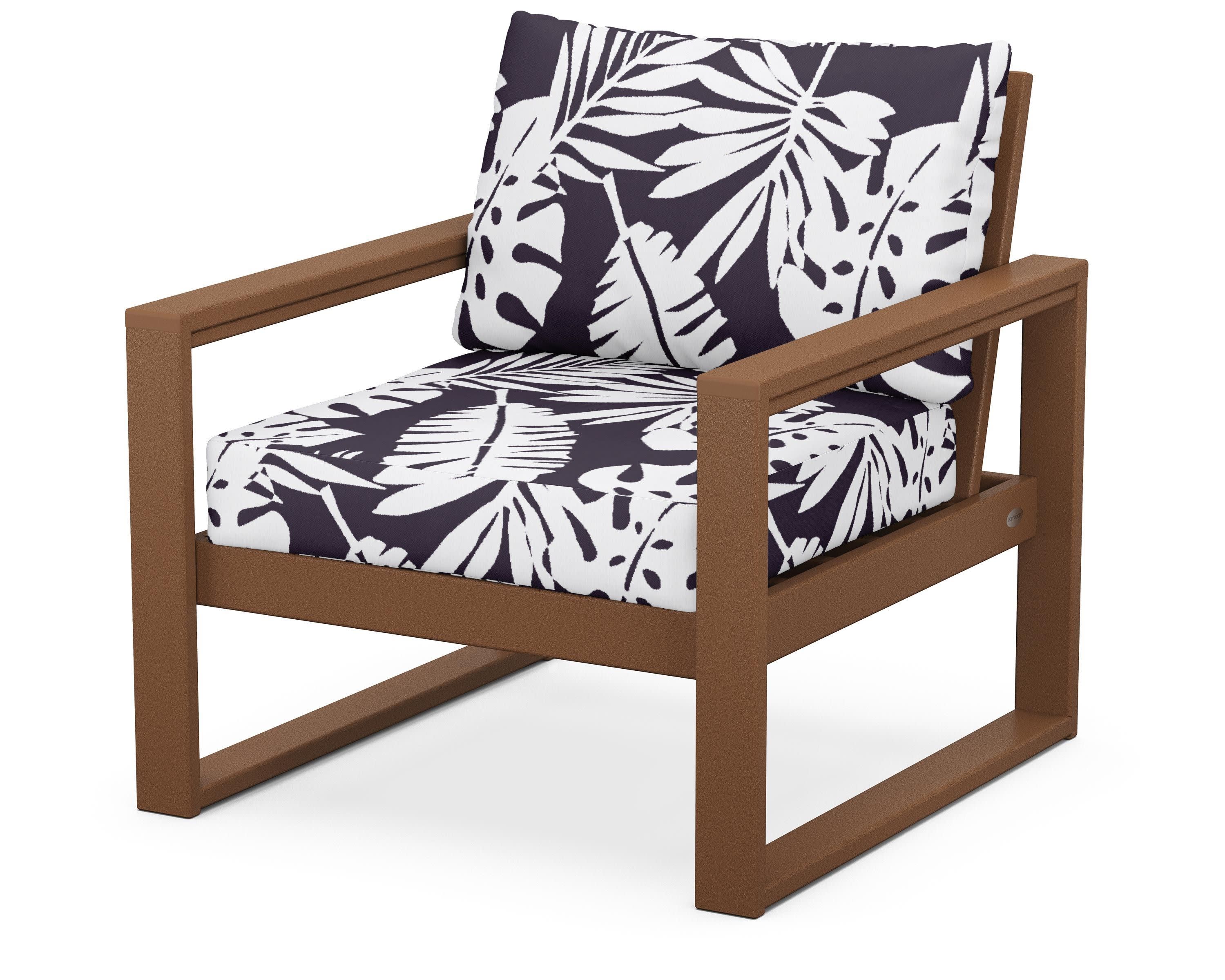 EDGE Club Chair - Image 80
