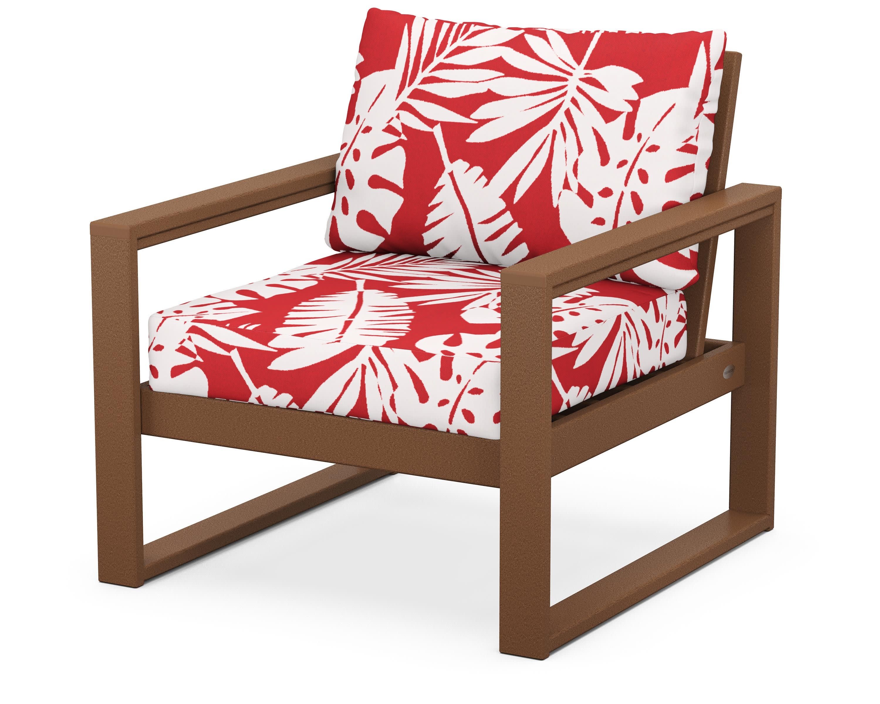 EDGE Club Chair - Image 81