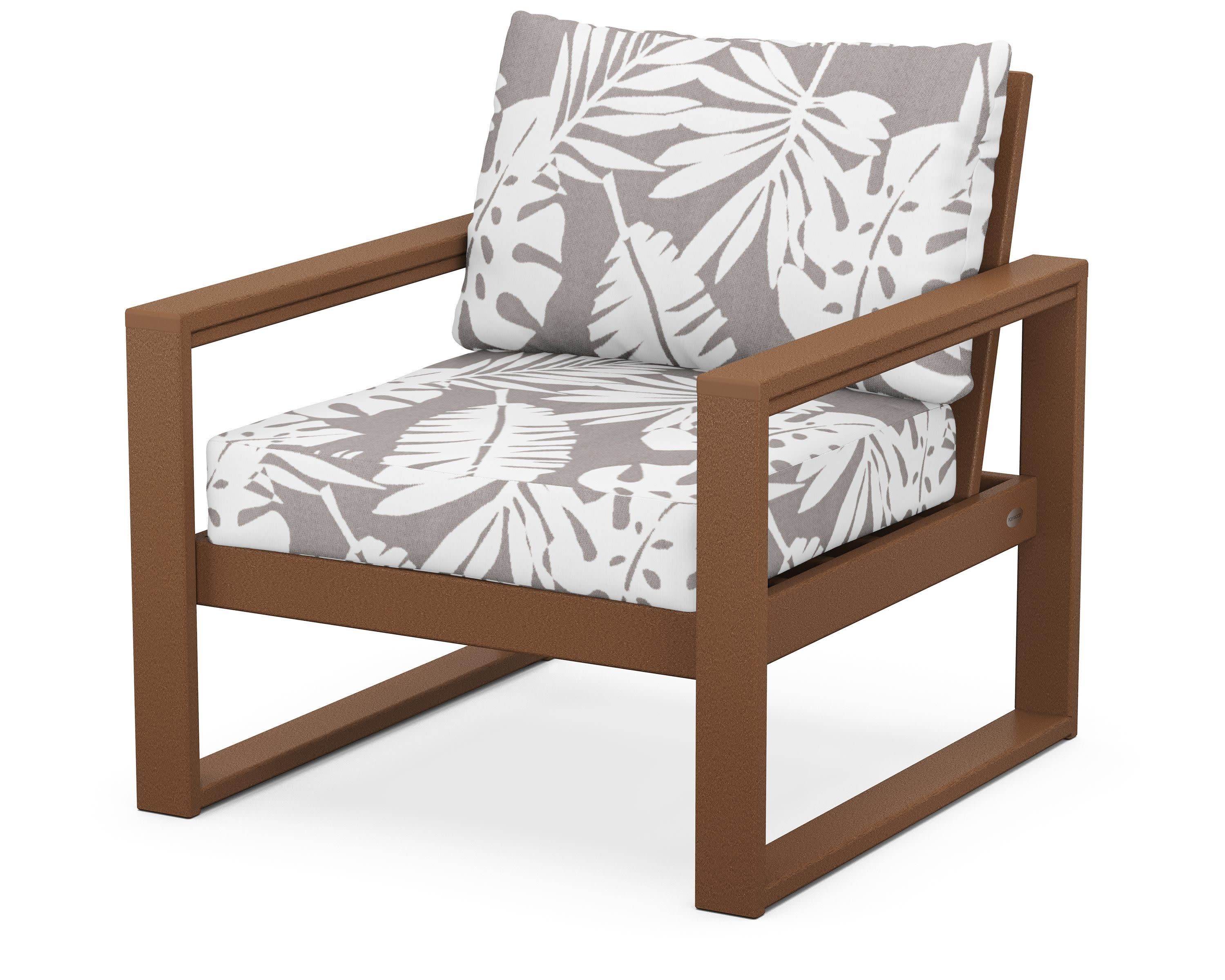 EDGE Club Chair - Image 82