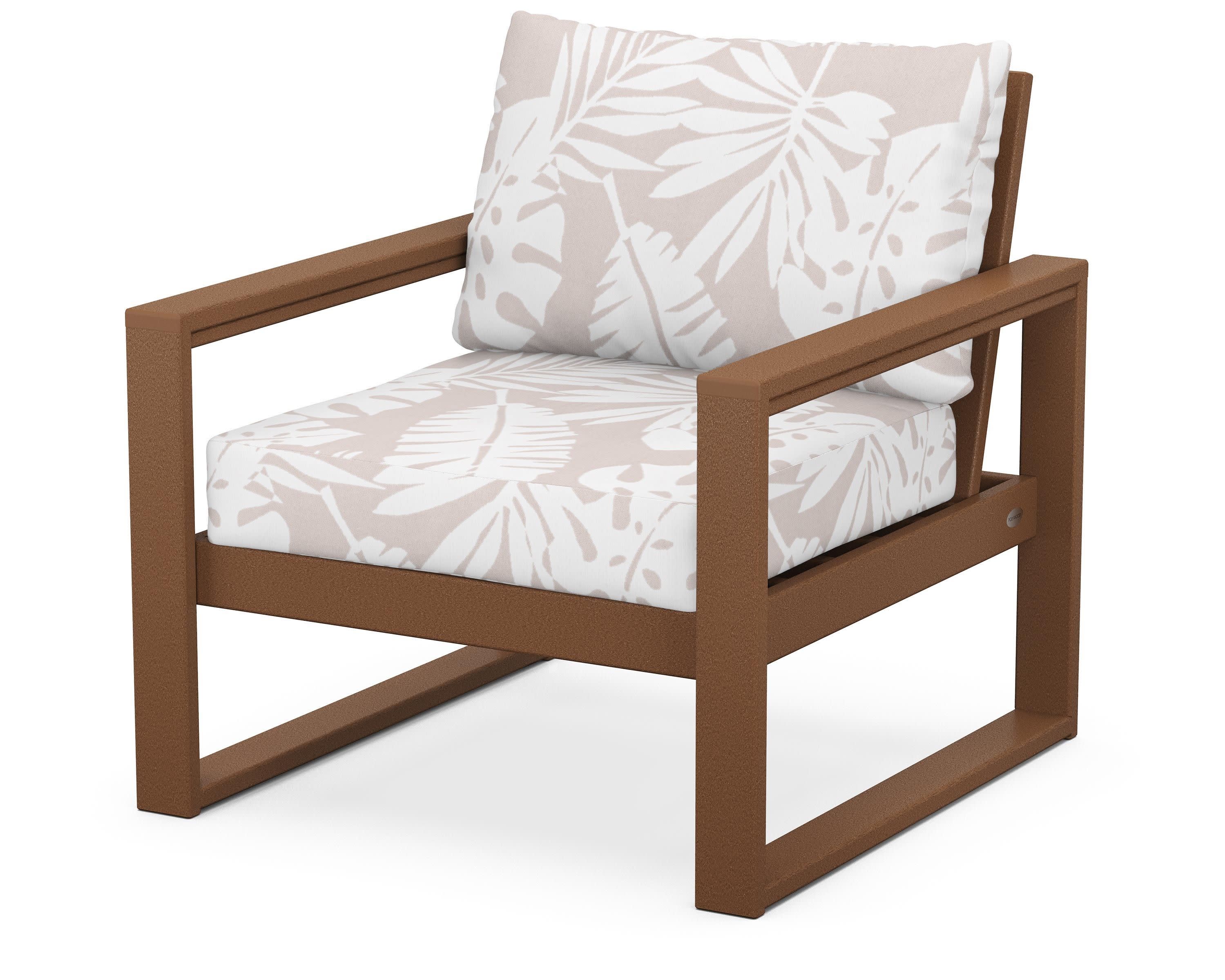 EDGE Club Chair - Image 83